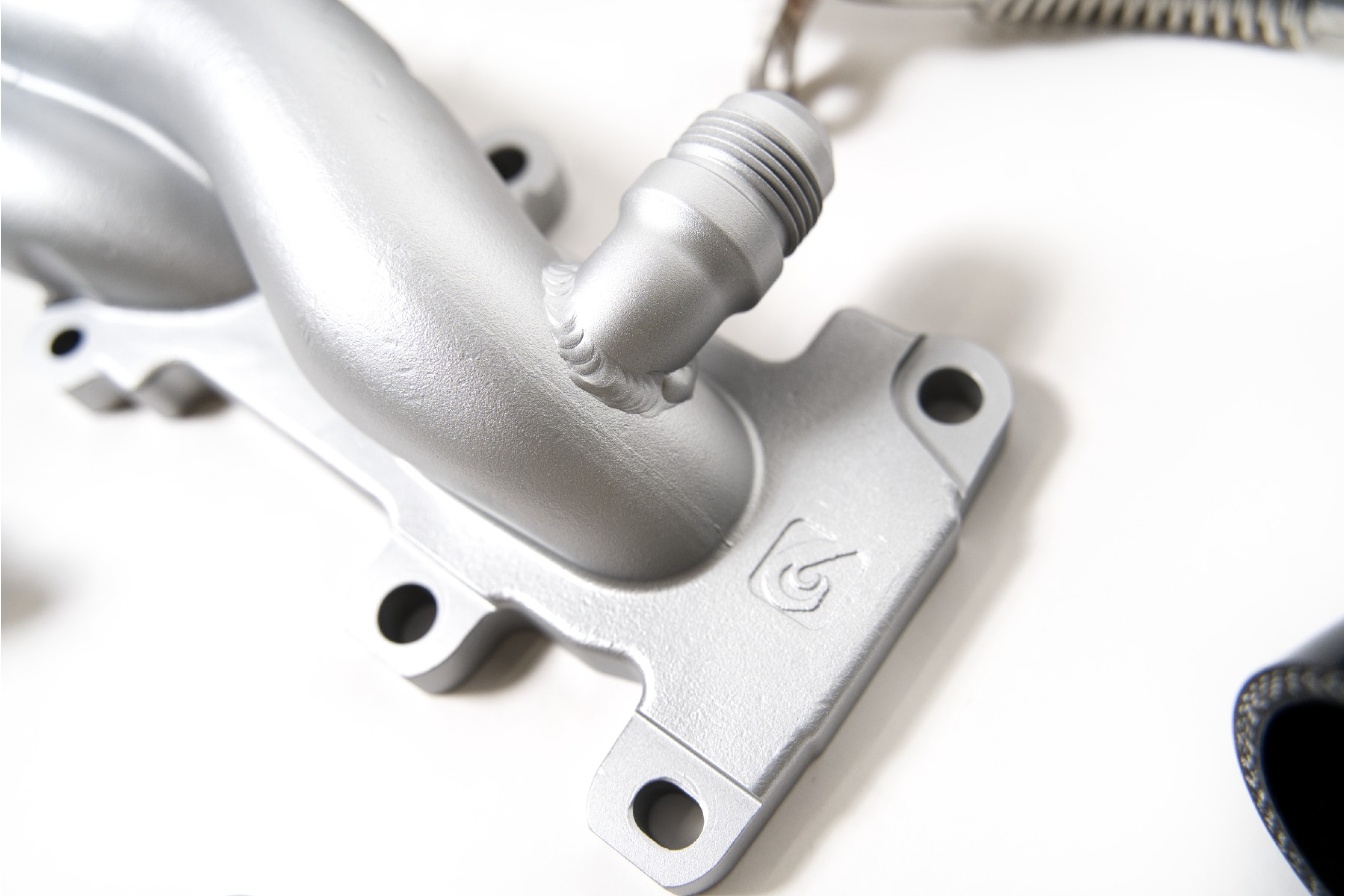 Full-Race product gallery