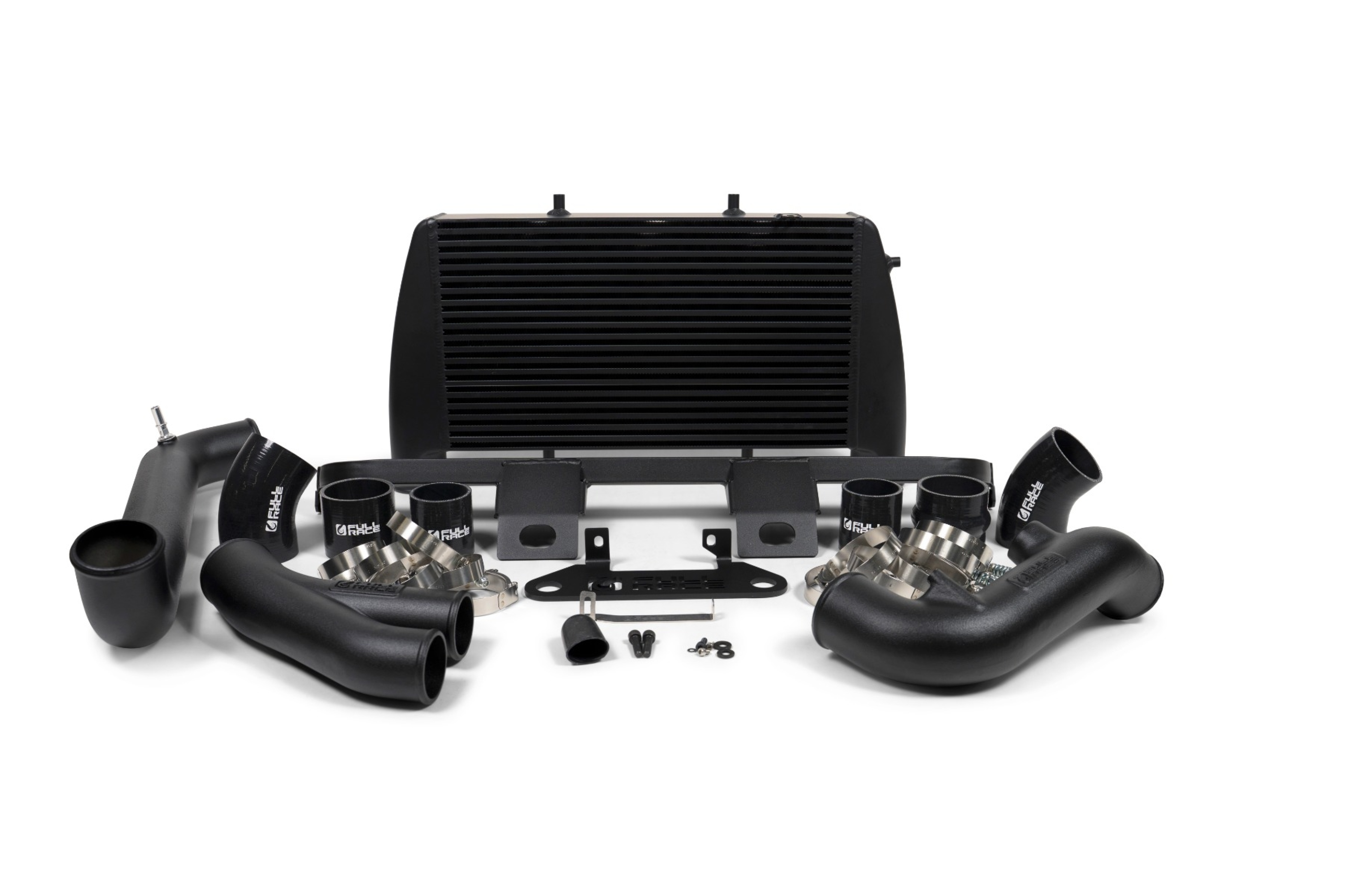 Full-Race product gallery