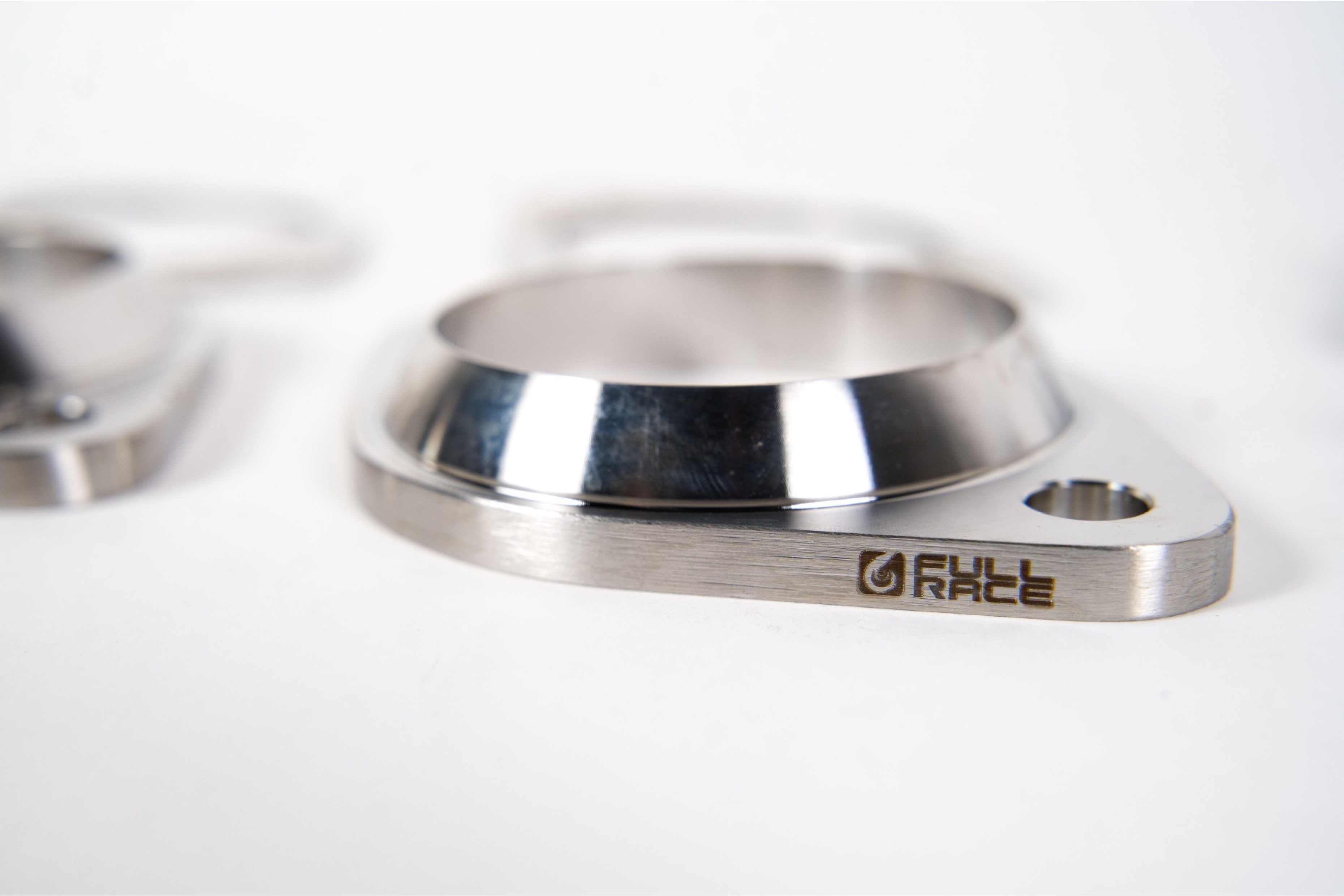 Full-Race product gallery