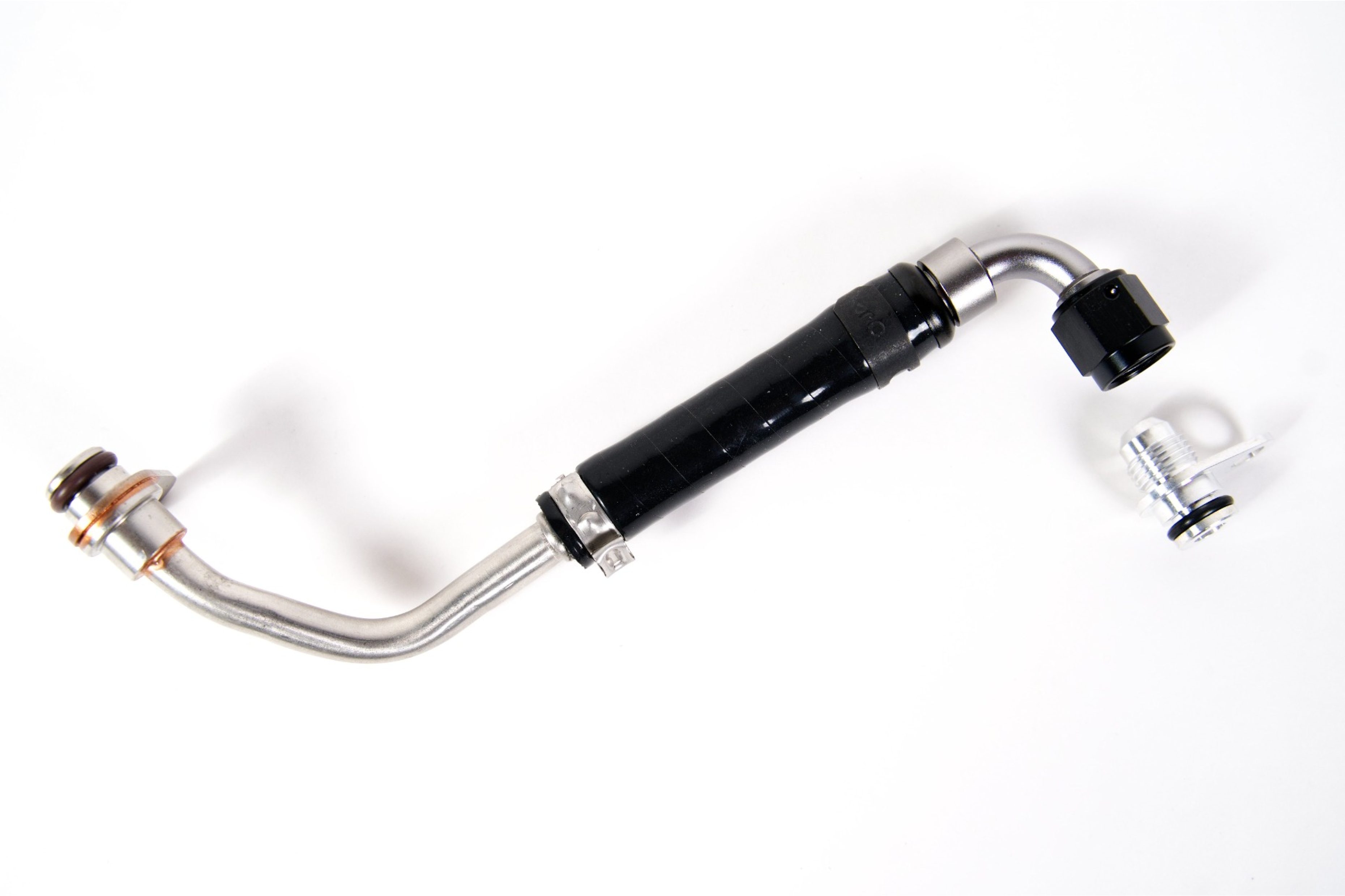 Full-Race product gallery