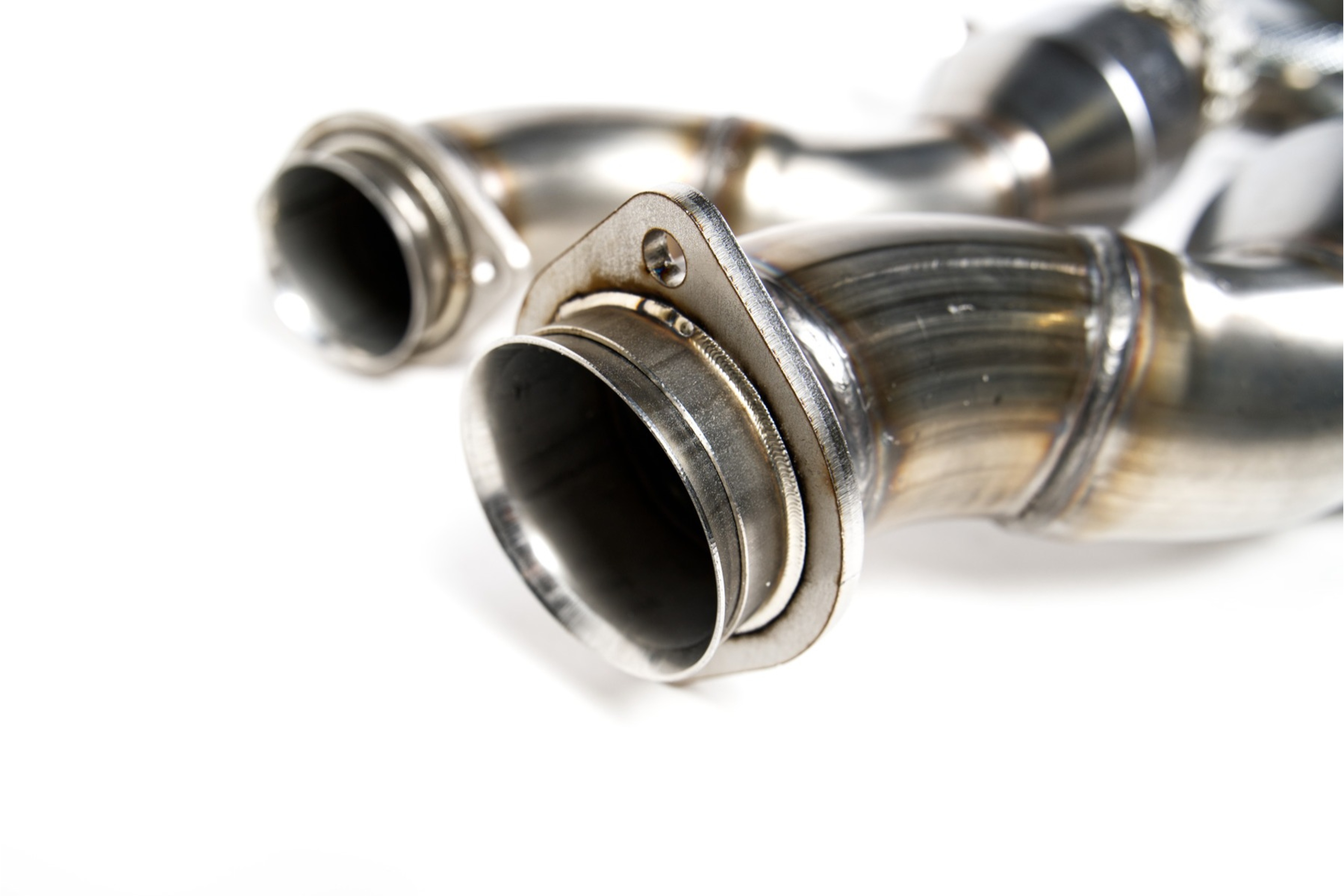 Full-Race product gallery