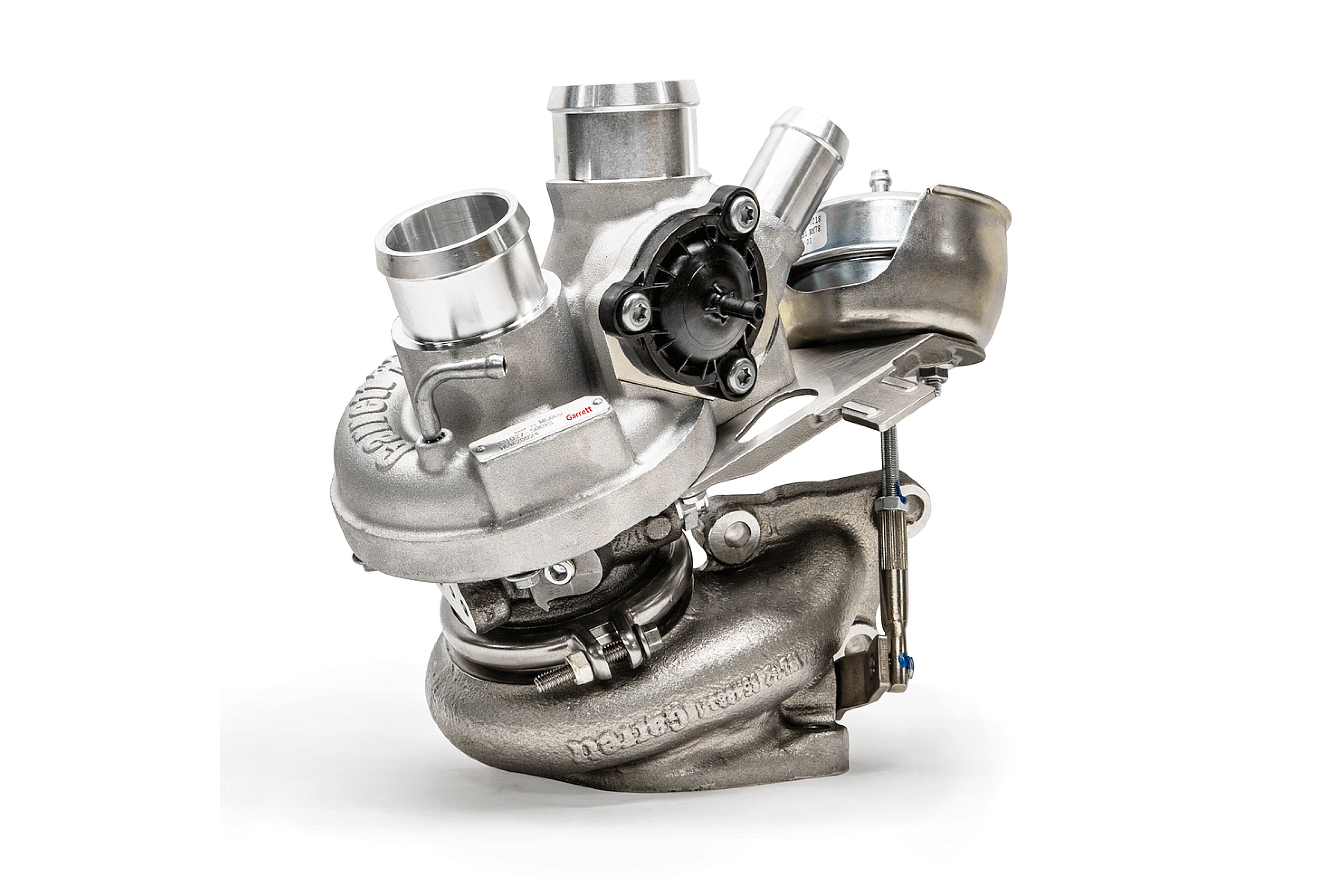Full-Race product gallery