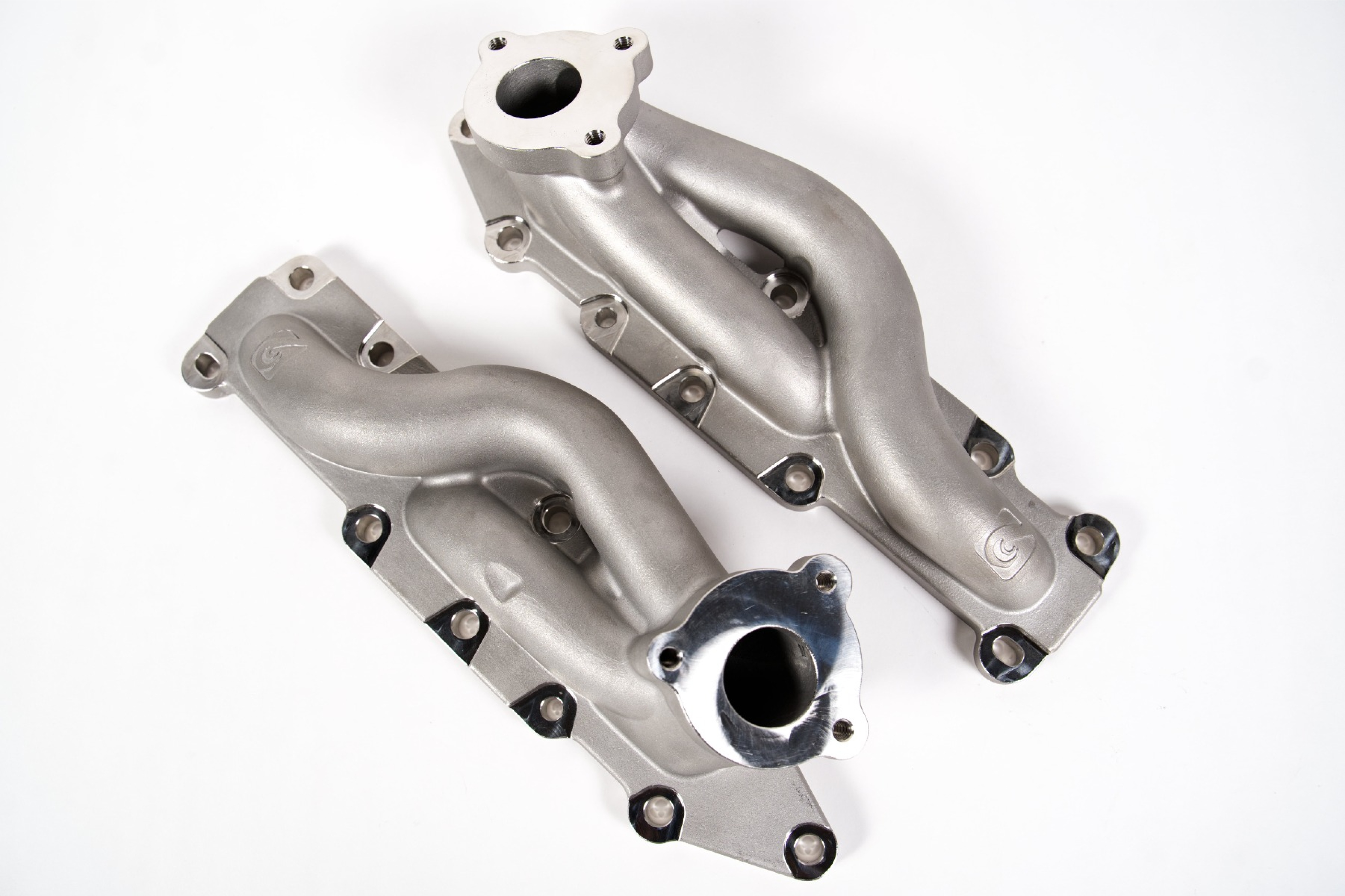 Full-Race product gallery