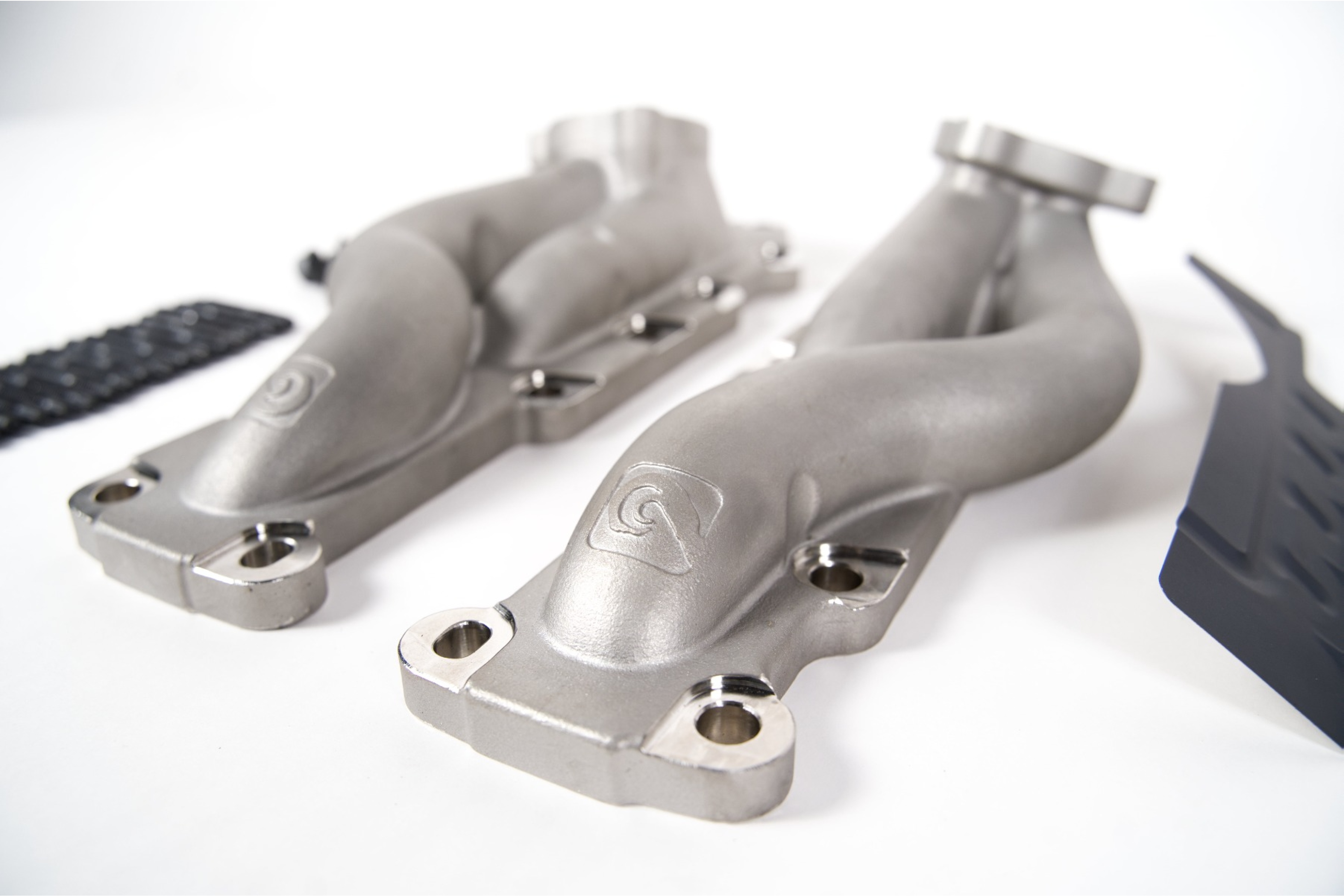 Full-Race product gallery