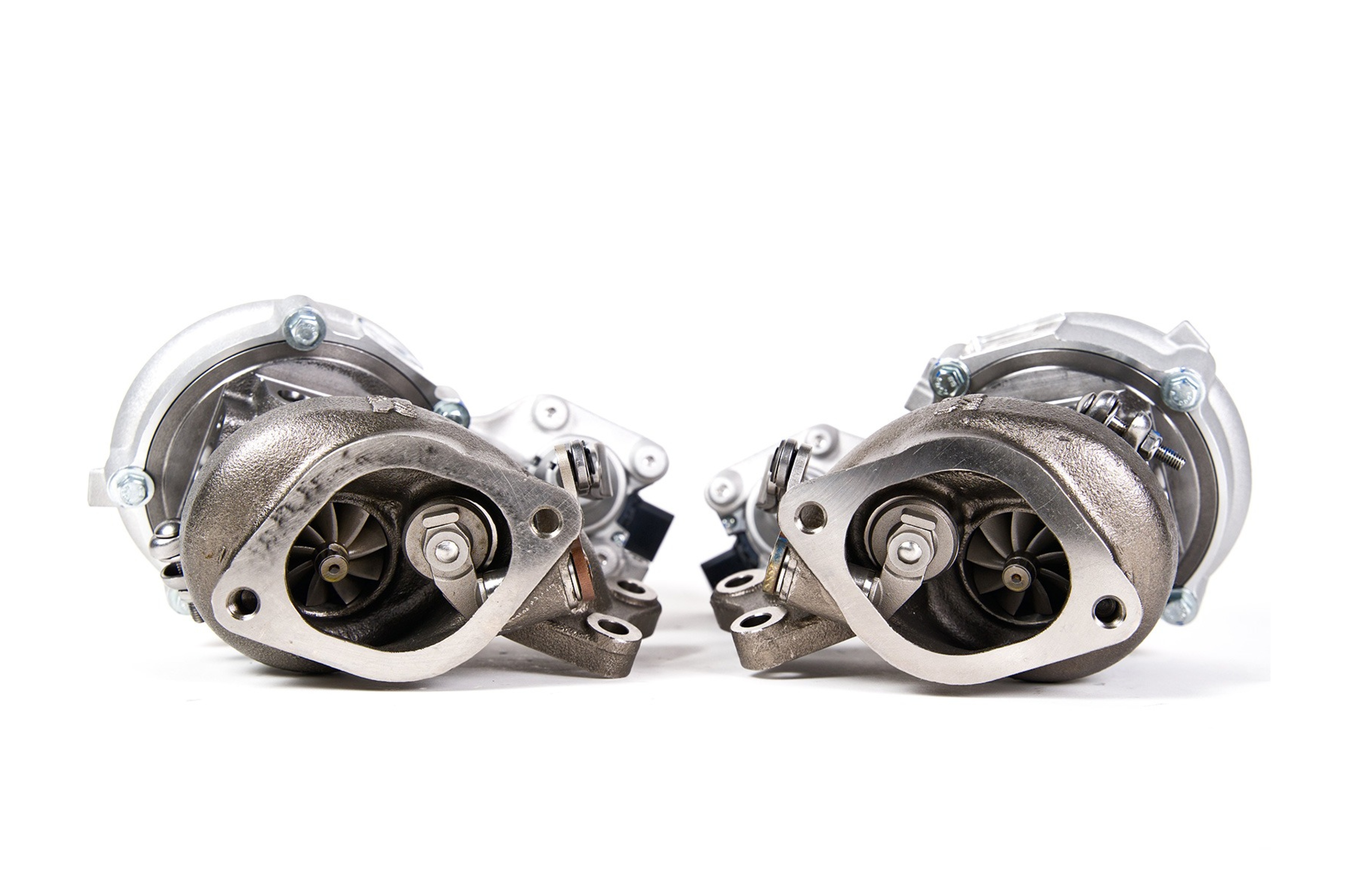 Full-Race product gallery