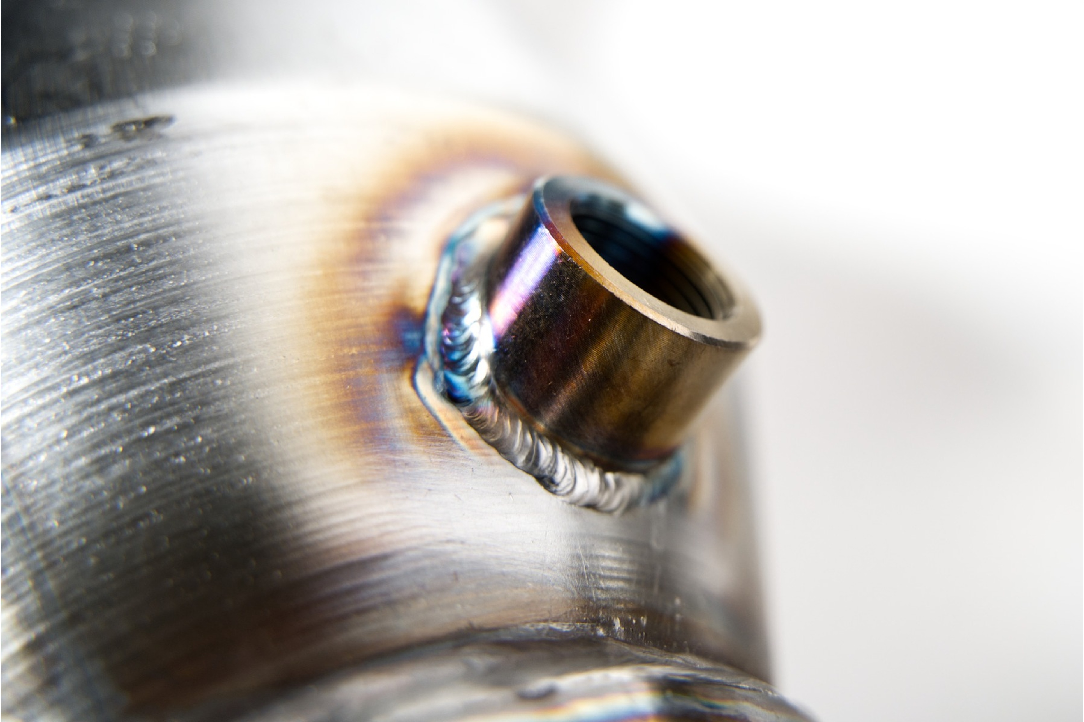 Full-Race product gallery