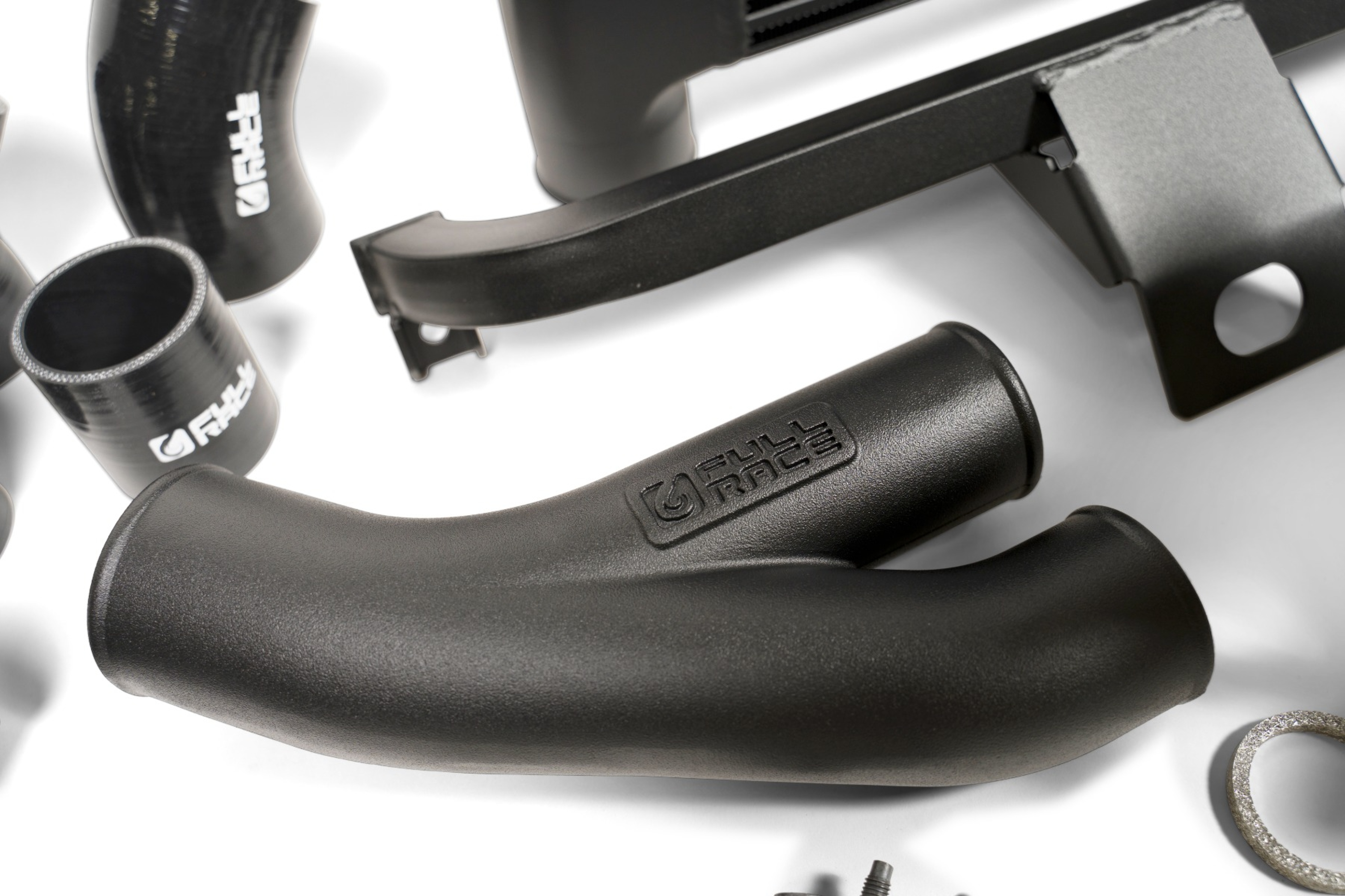 Full-Race product gallery