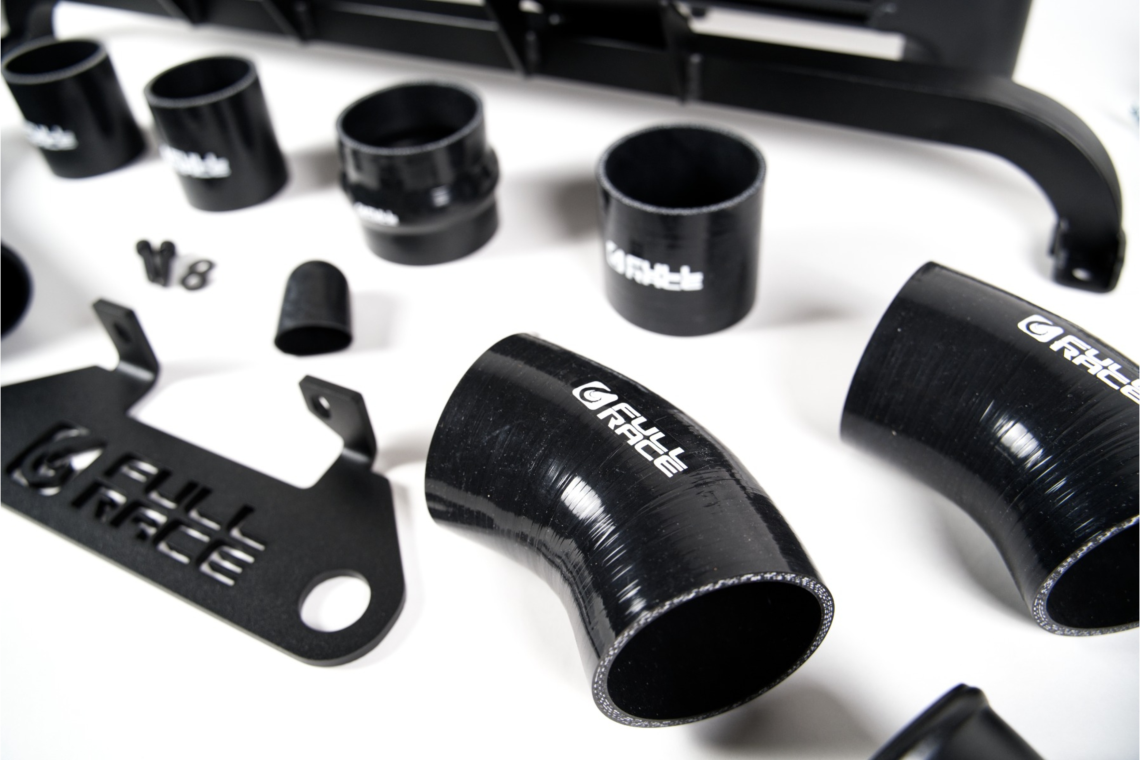 Full-Race product gallery