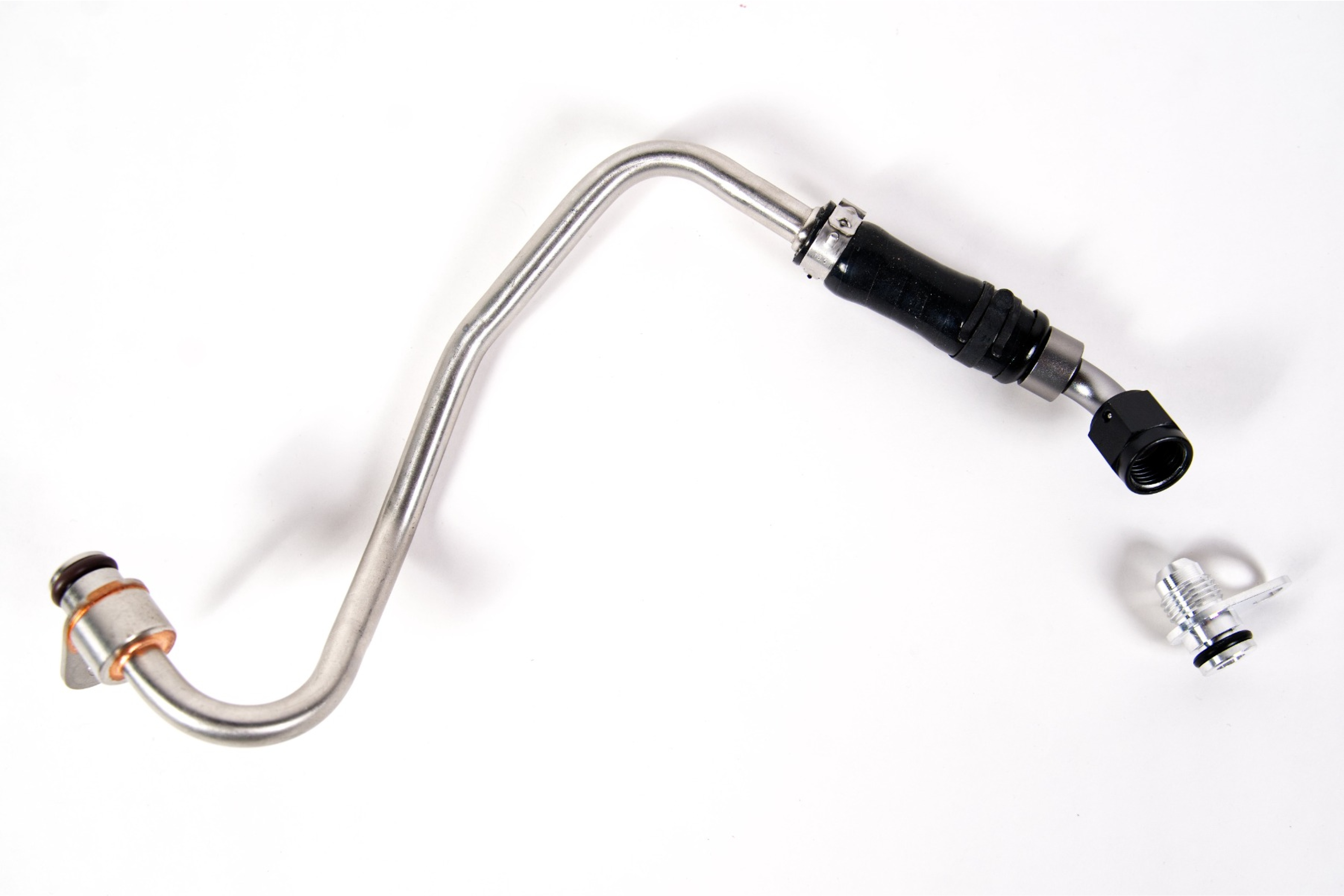 Full-Race product gallery