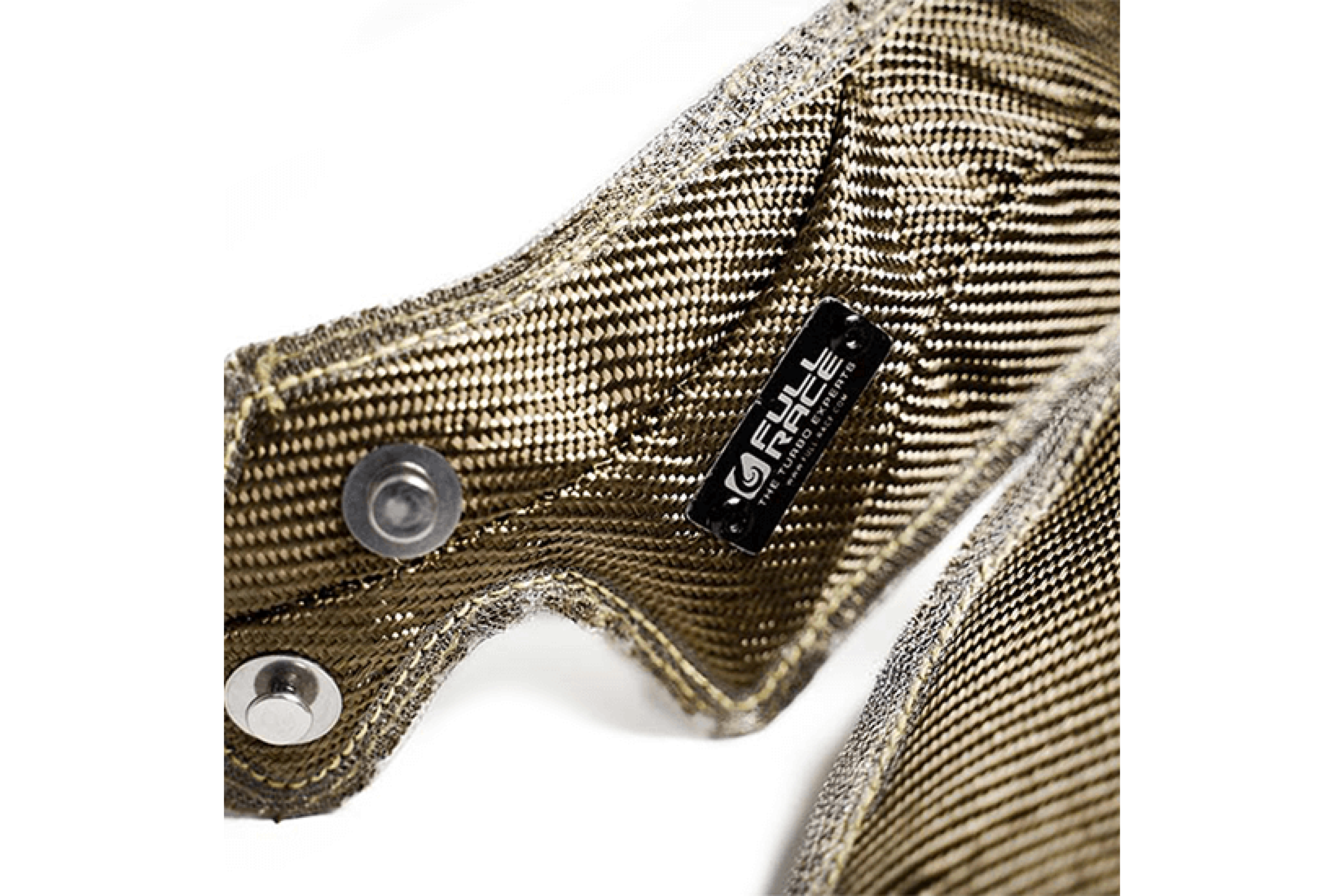 Full-Race product gallery