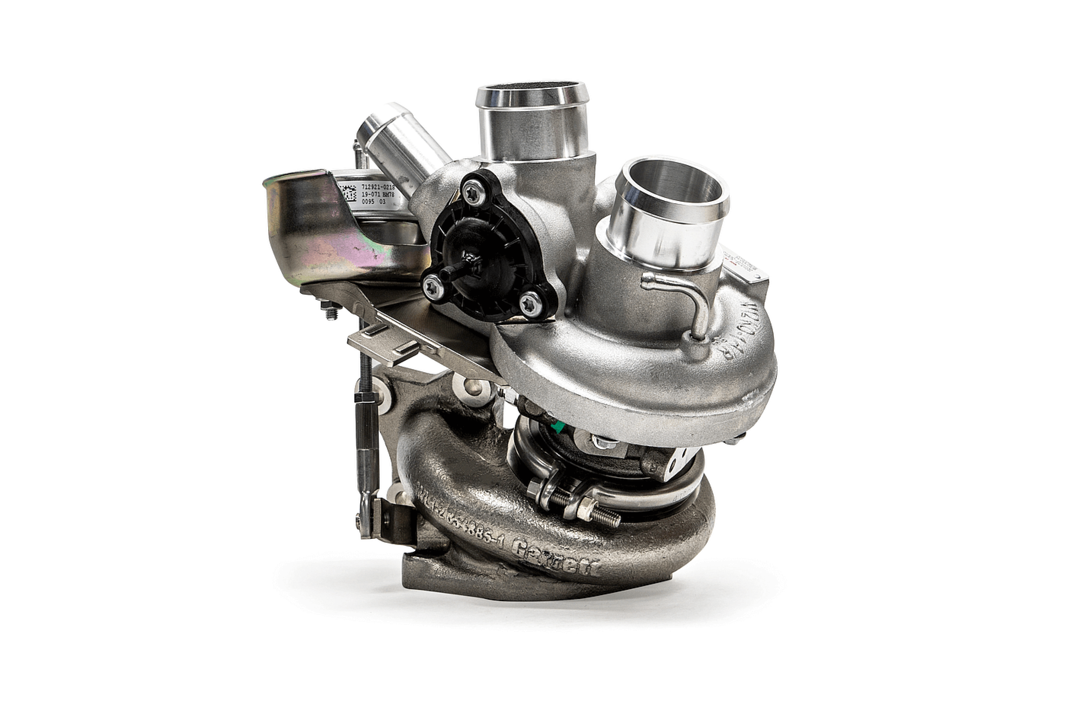 Full-Race product gallery
