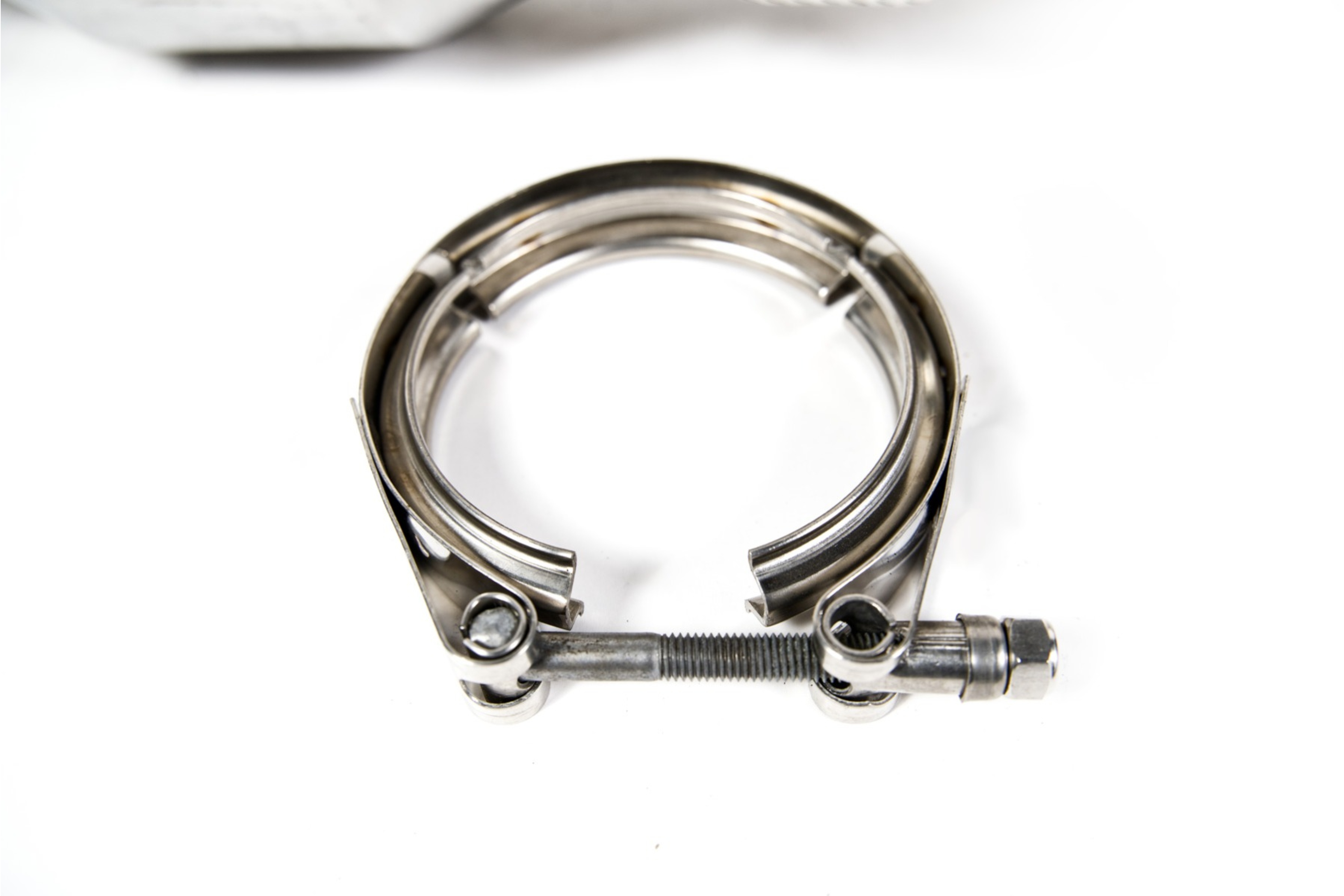 Full-Race product gallery