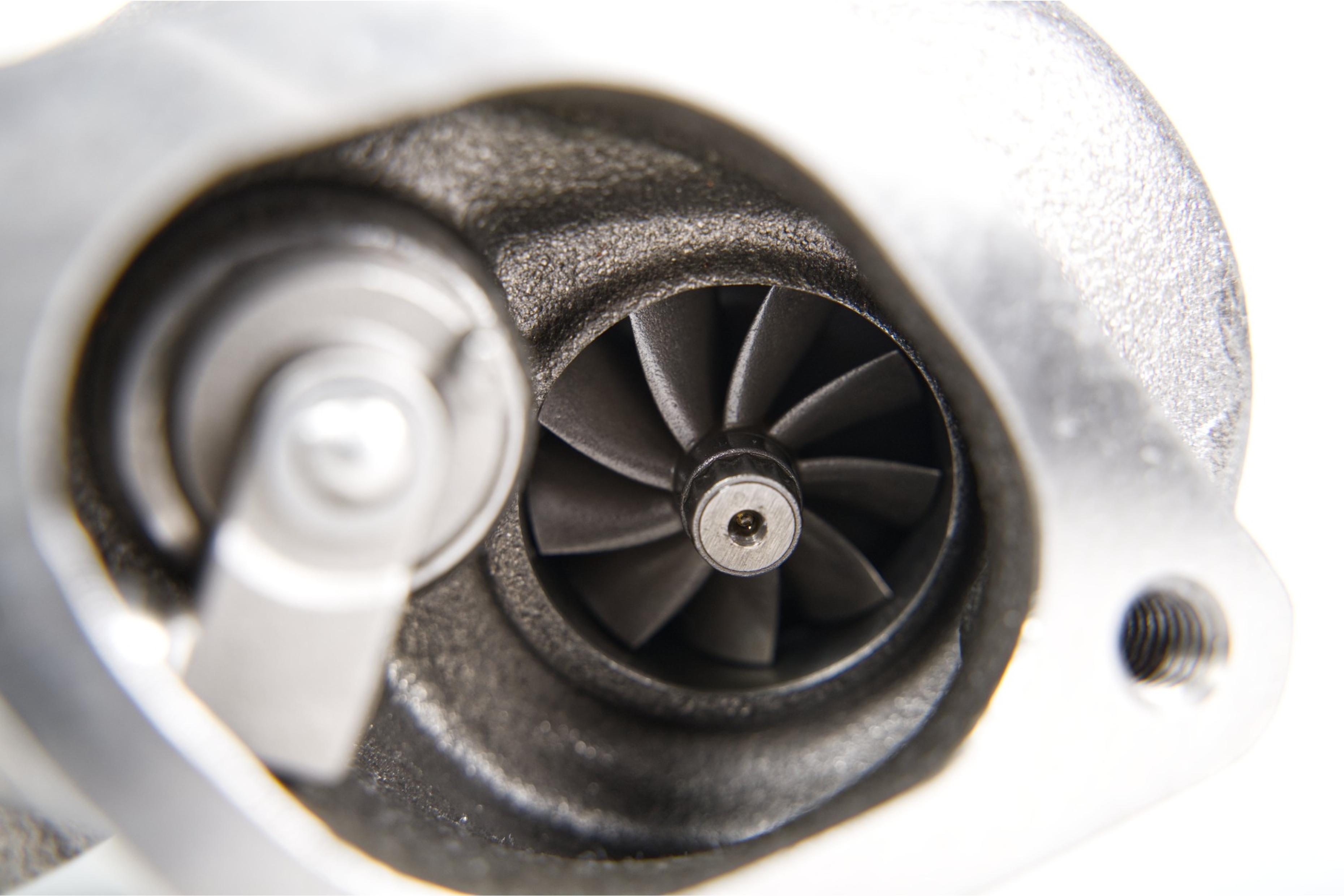 Full-Race product gallery