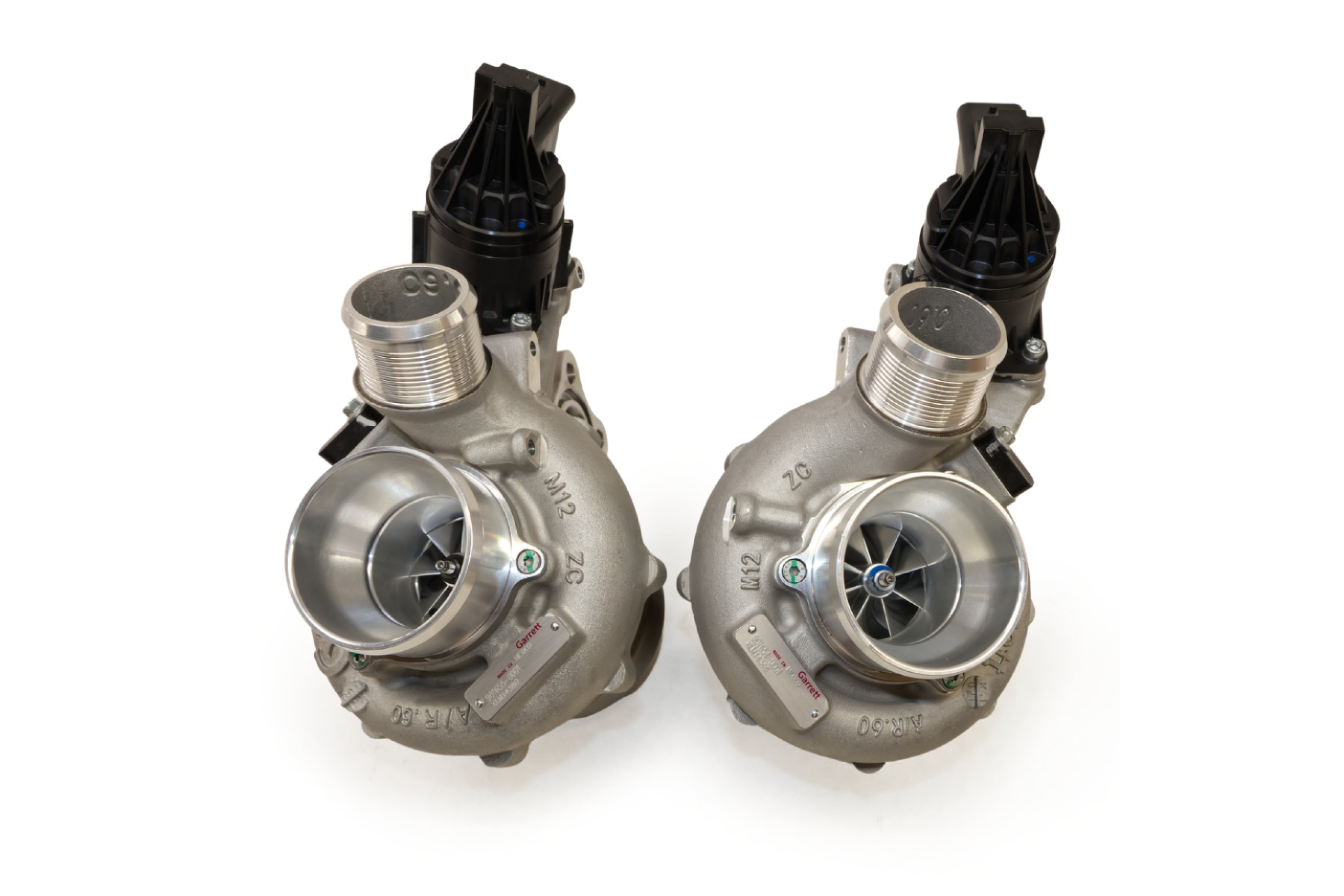 Full-Race product gallery