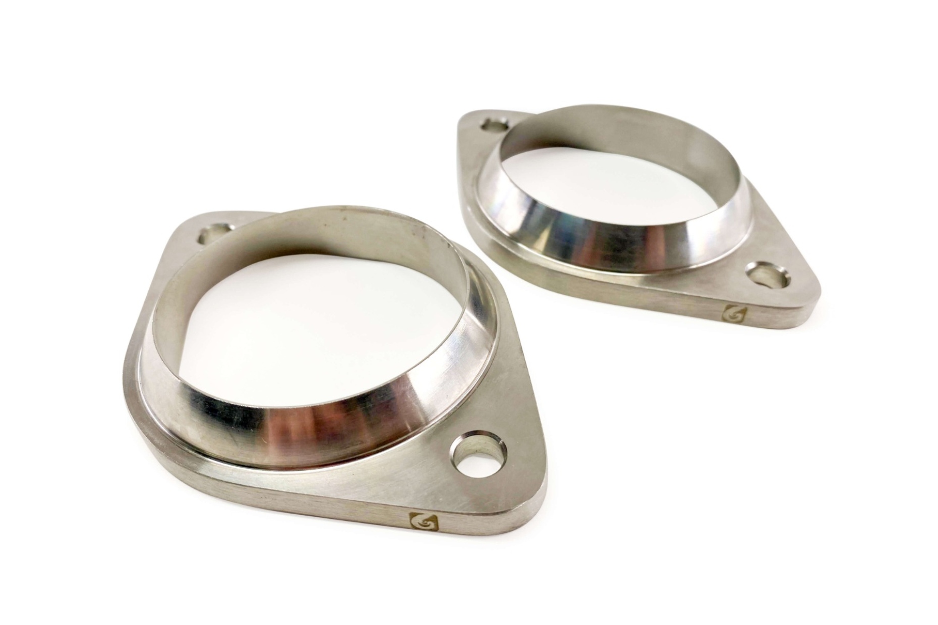 Full-Race product gallery