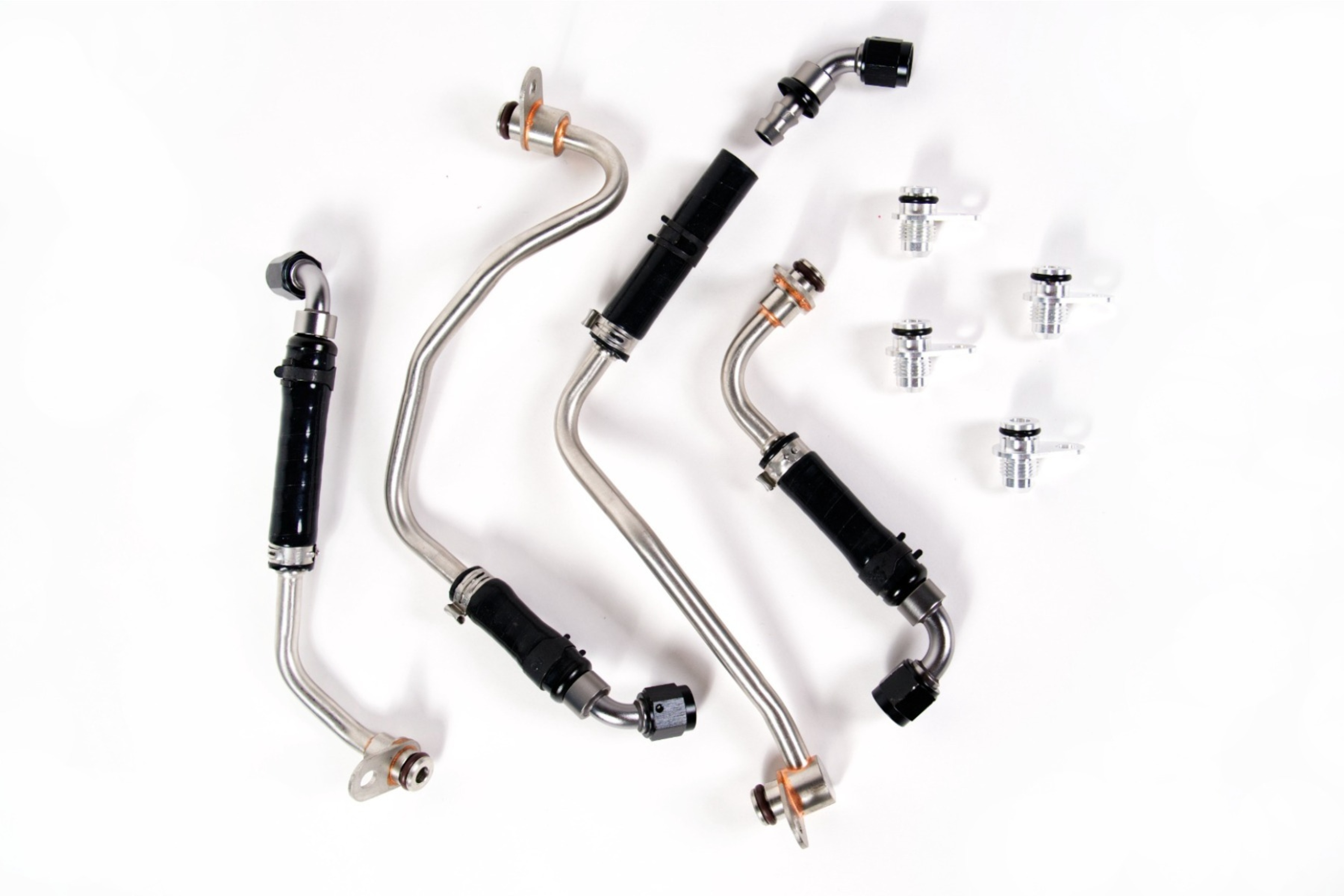 Full-Race product gallery
