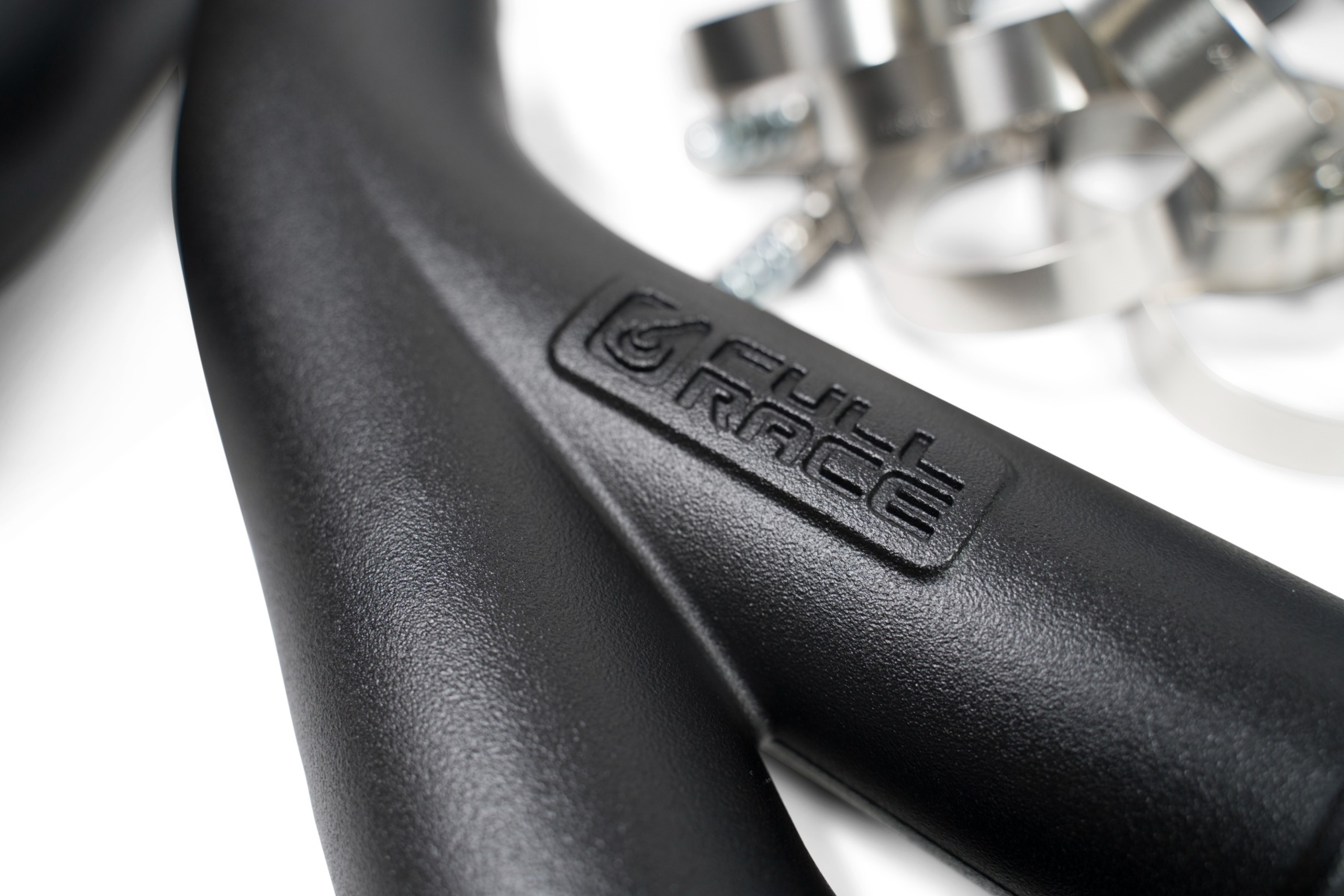 Full-Race product gallery