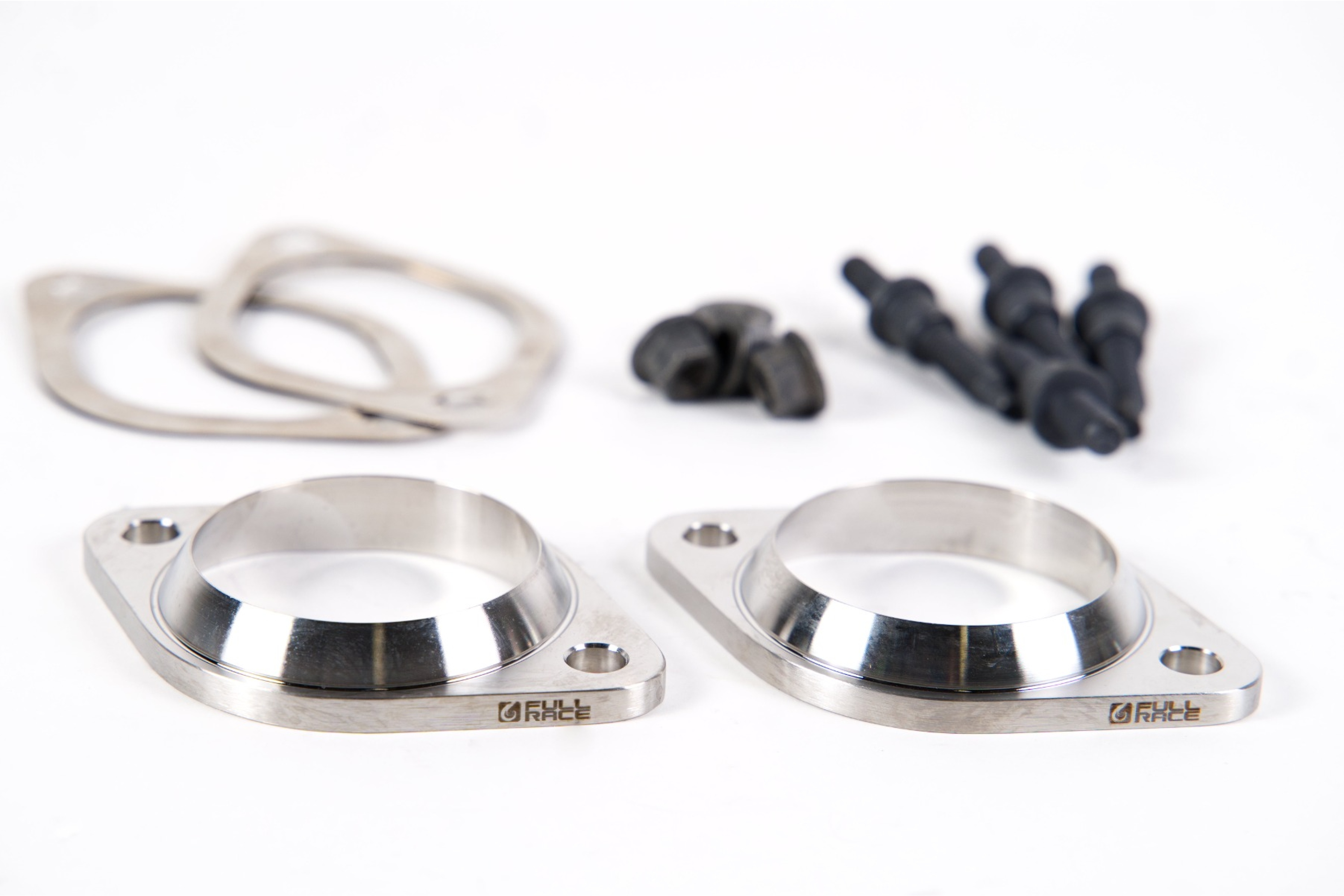 Full-Race product gallery