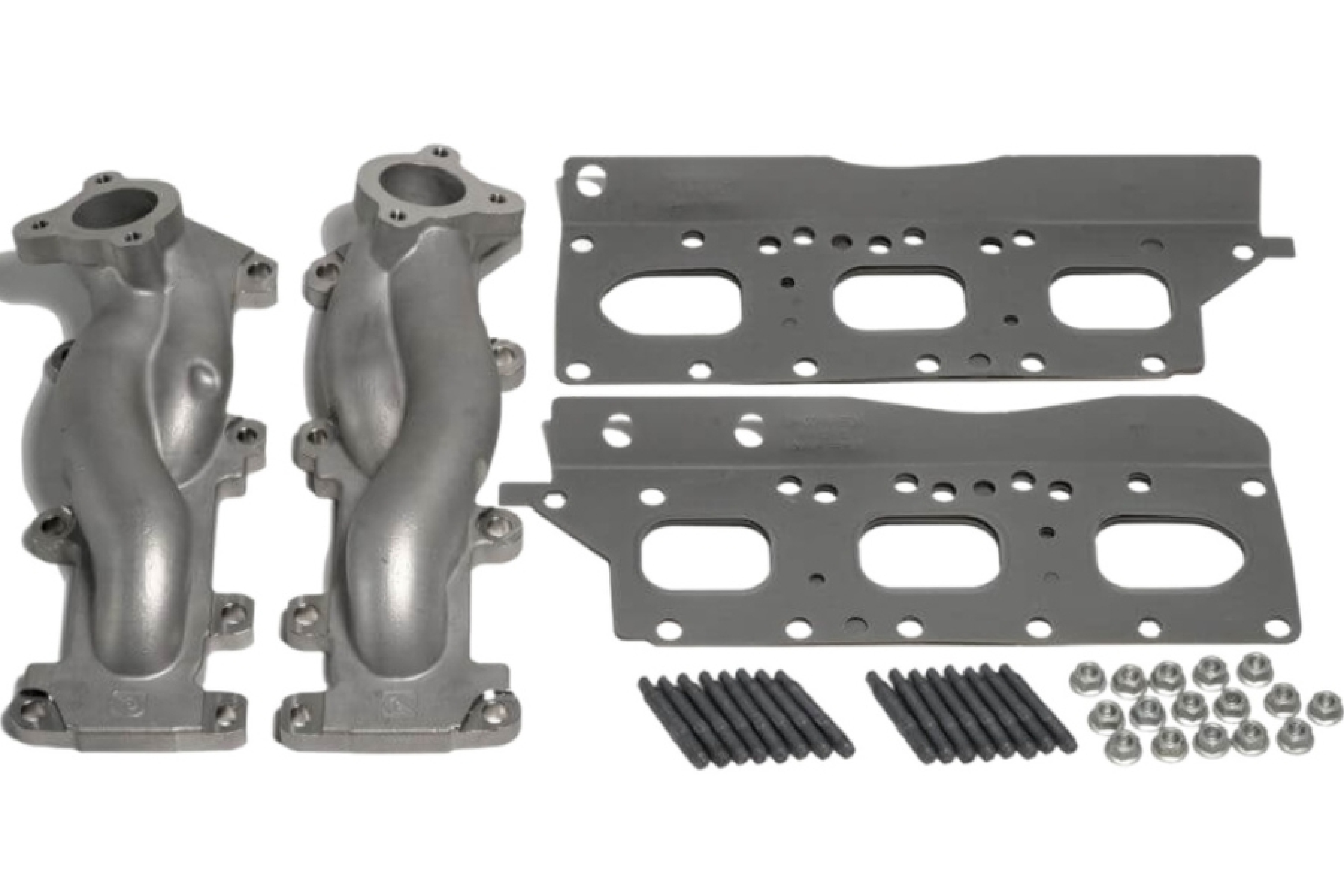 Full-Race product gallery
