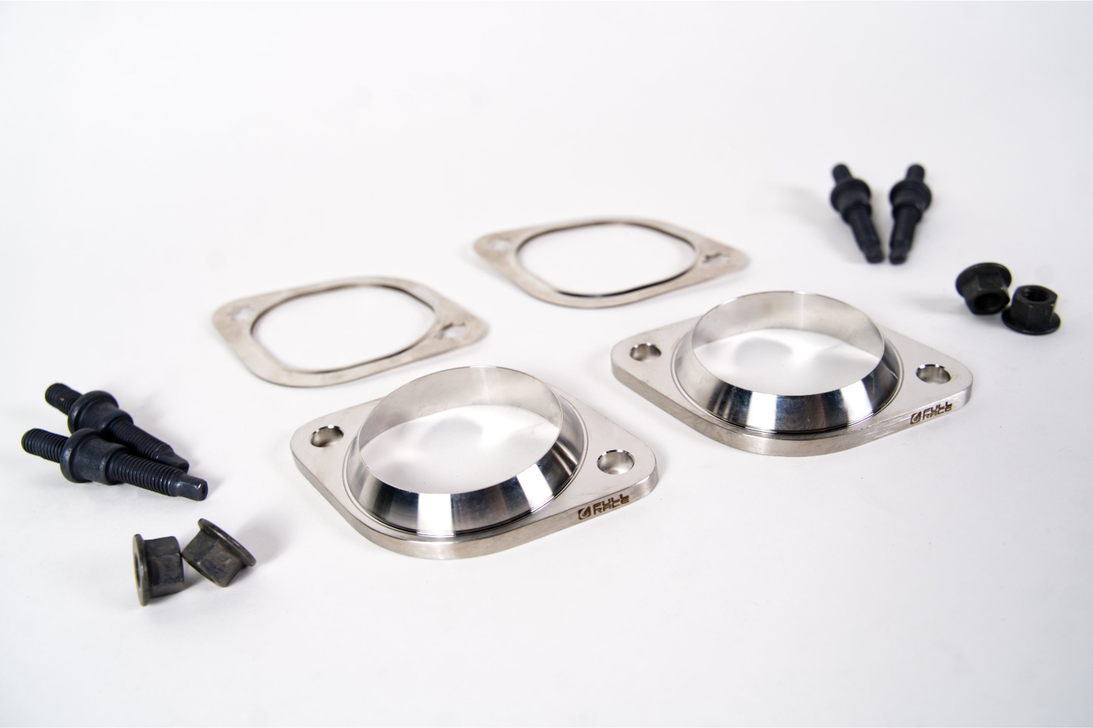 Full-Race product gallery