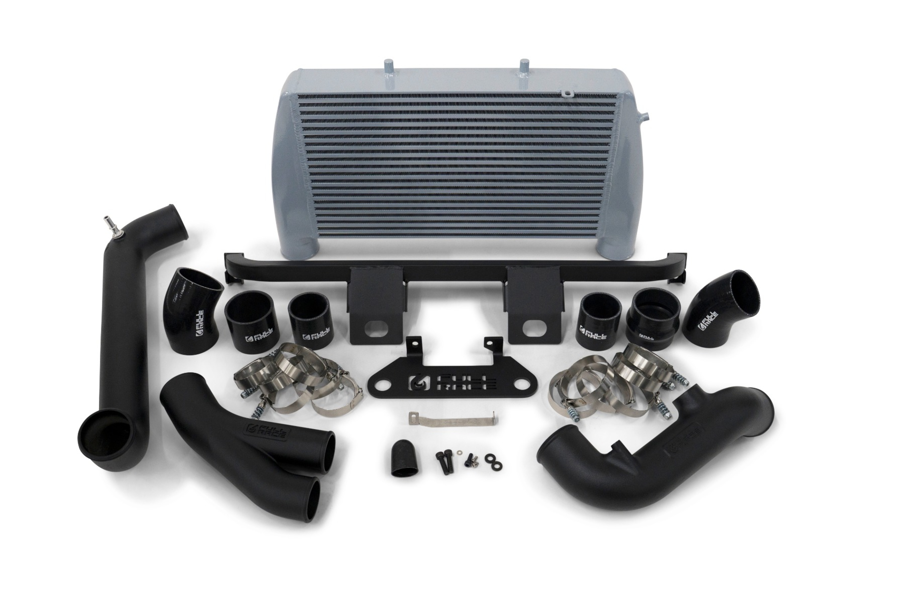 Full-Race product gallery