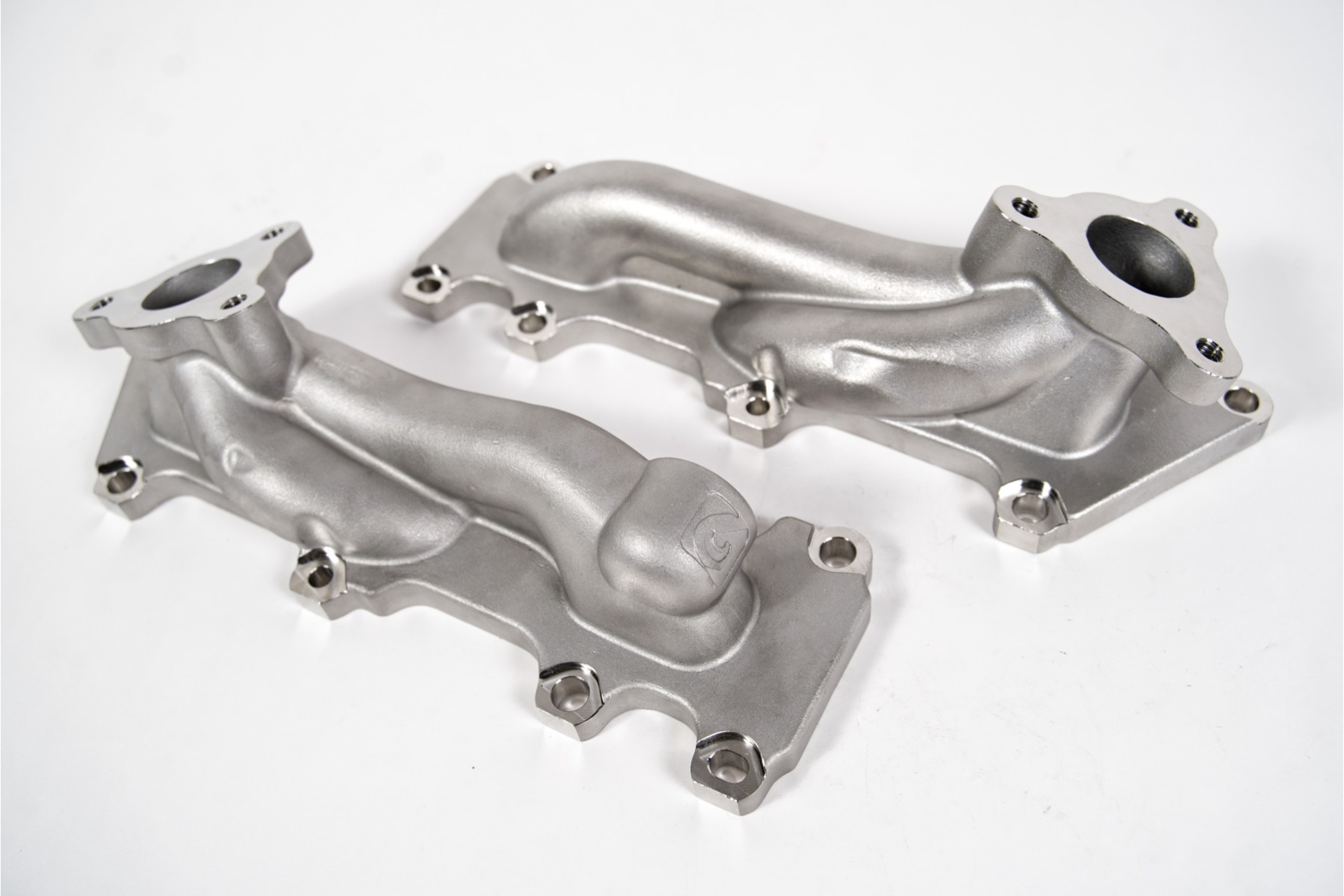 Full-Race product gallery