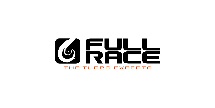 Full-Race product gallery
