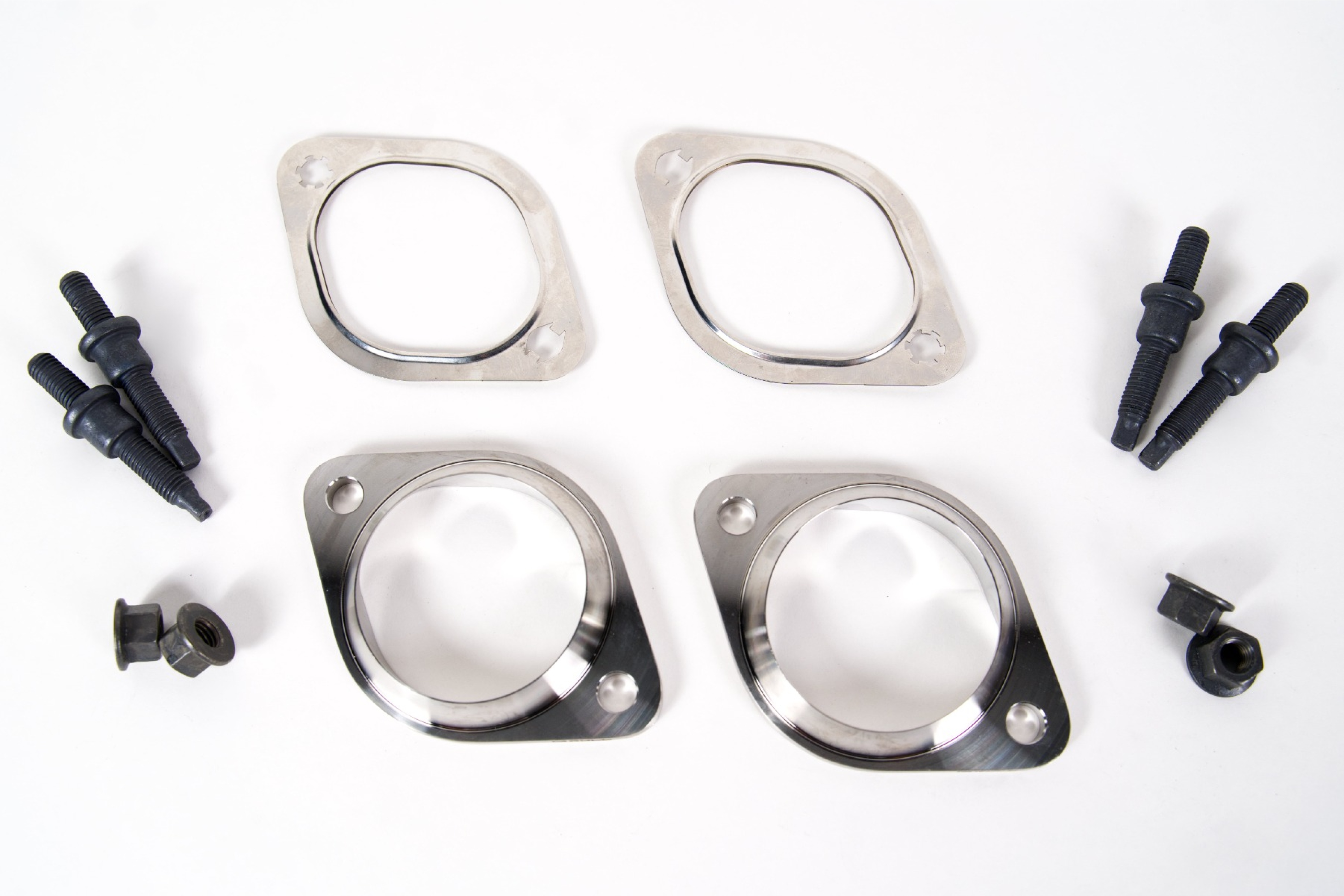 Full-Race product gallery