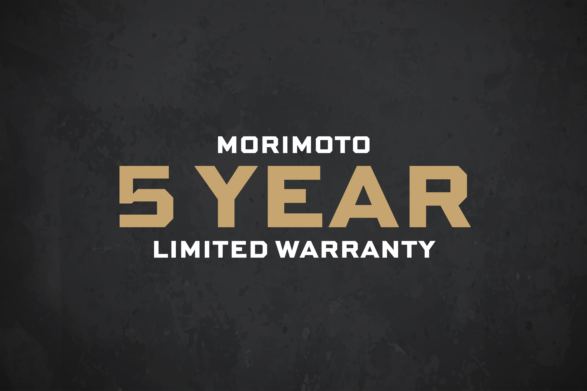Morimoto XB LED Headlights for 2015-2017 FORD F-150