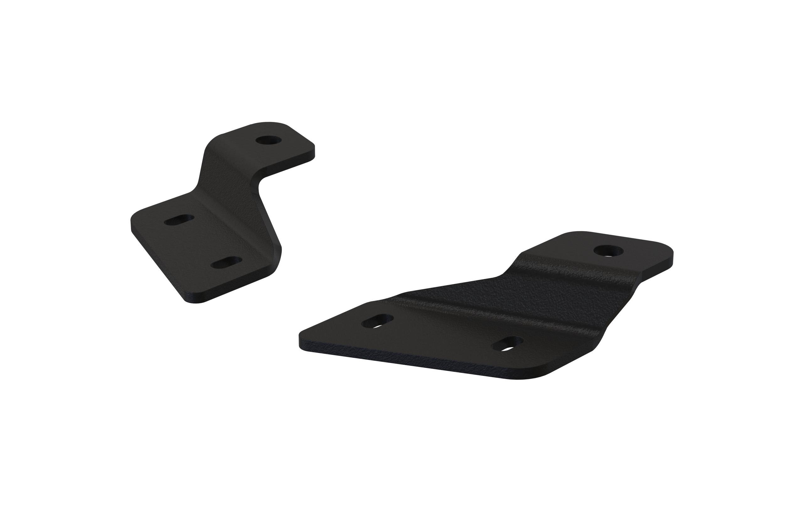 Morimoto 4Banger LED Light Pods for FORD BRONCO
