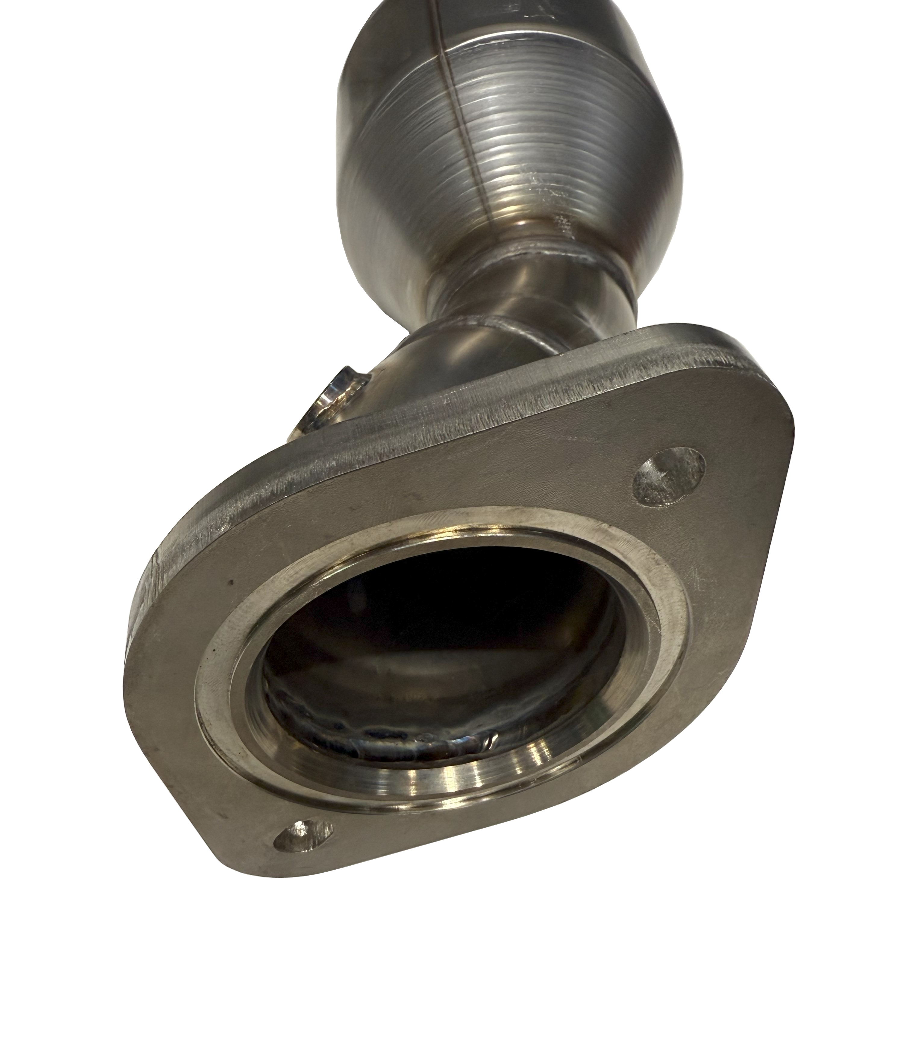 SPD Performance product
