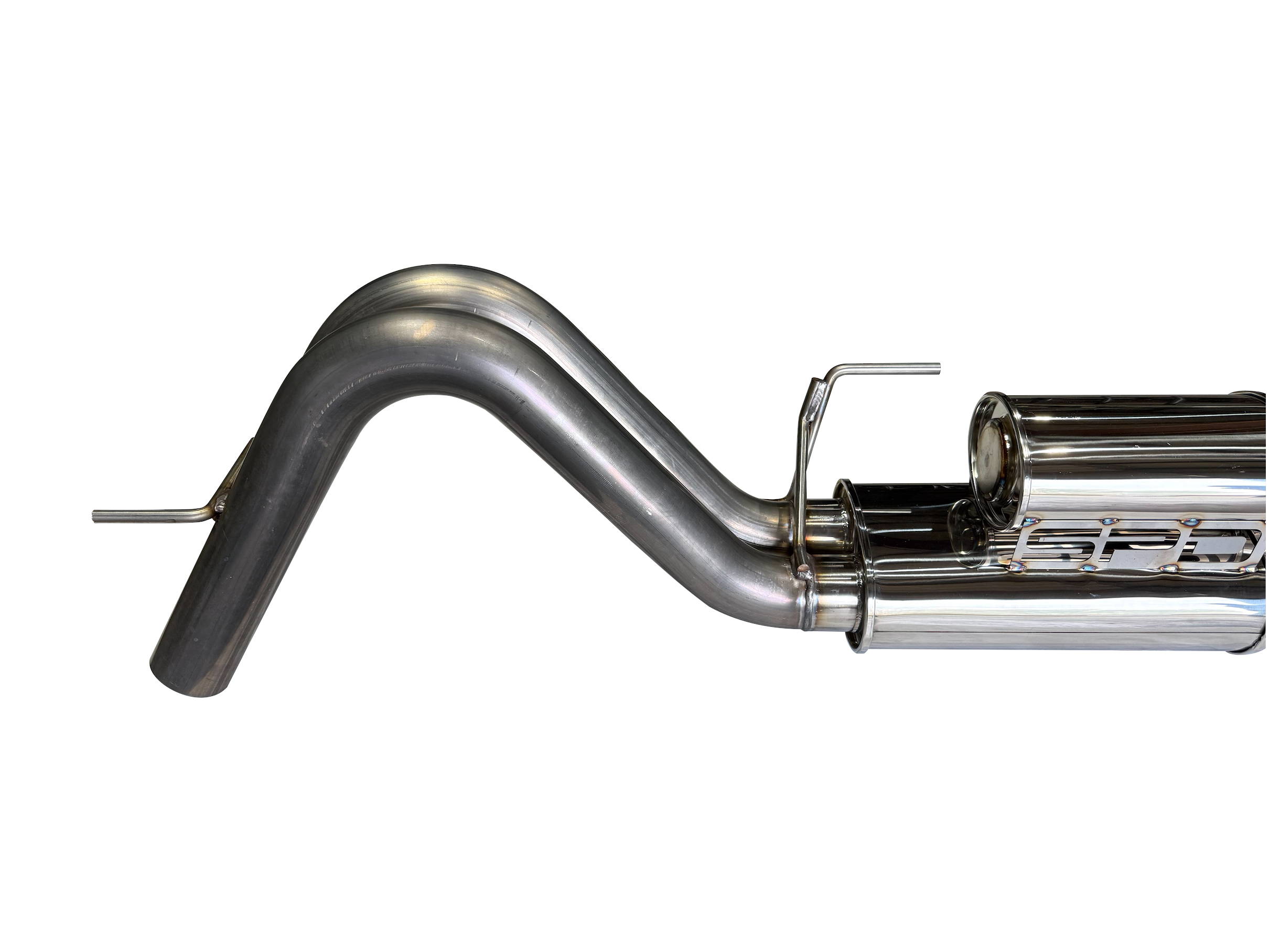 SPD Performance product