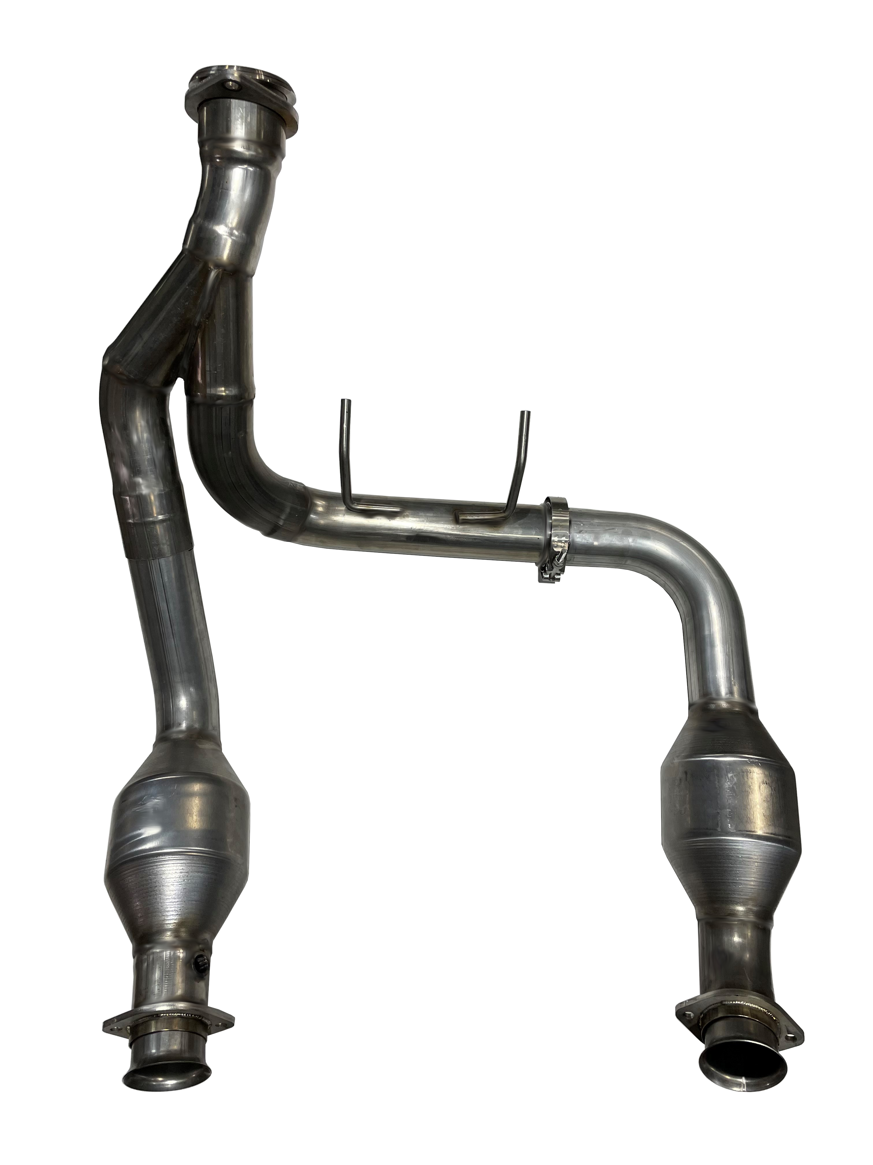 SPD Performance product