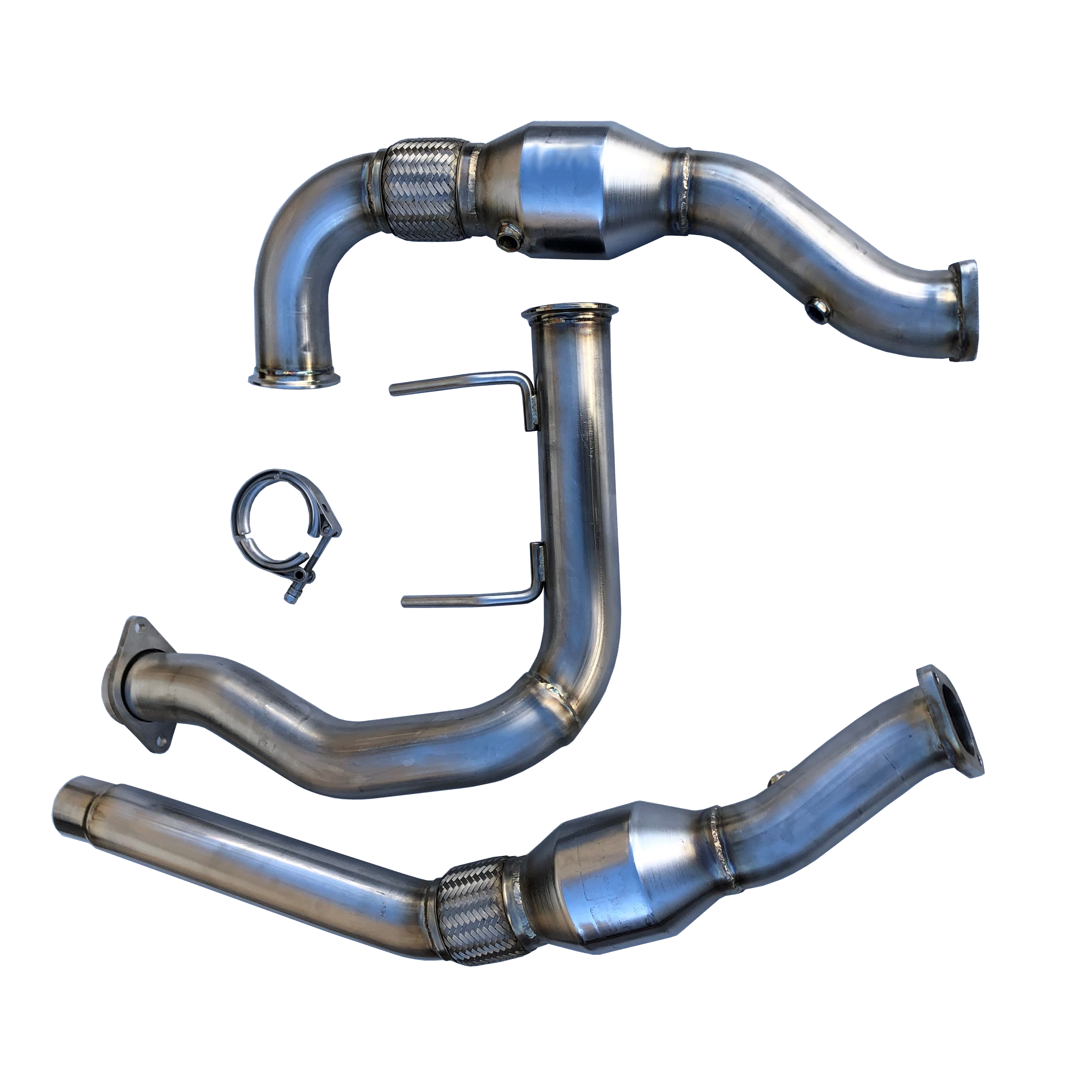 SPD Performance product
