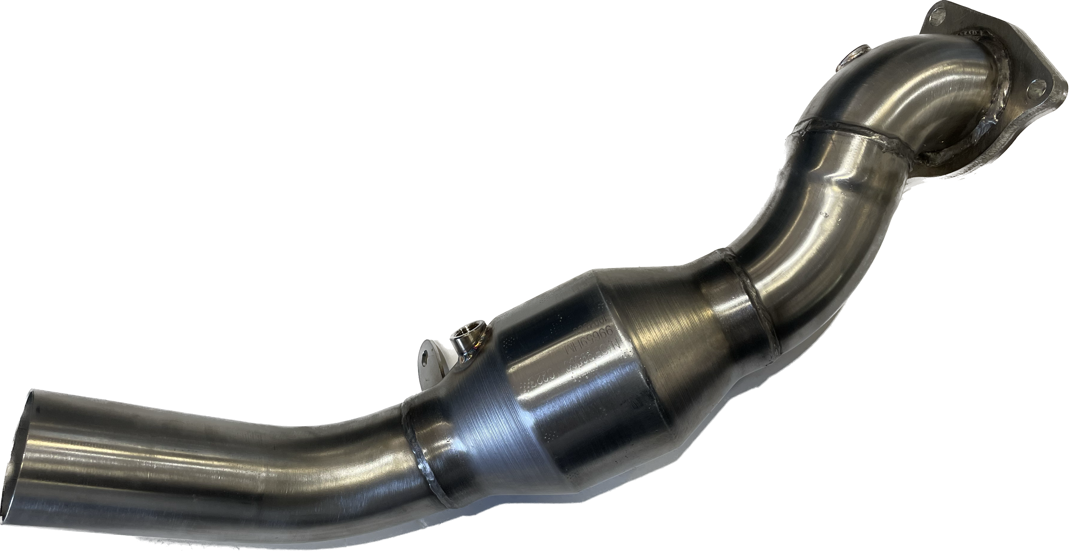 SPD Performance product