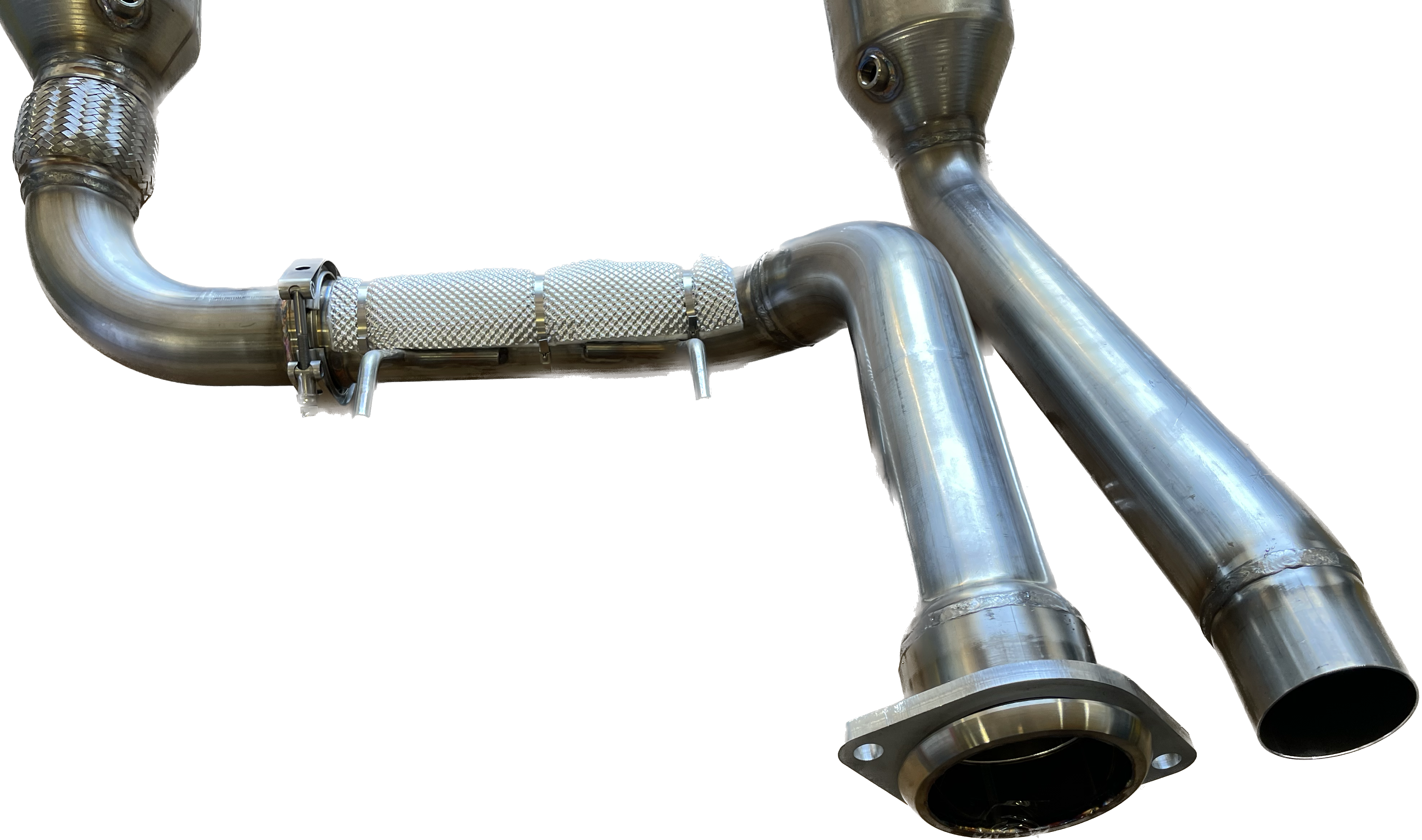 SPD Performance product