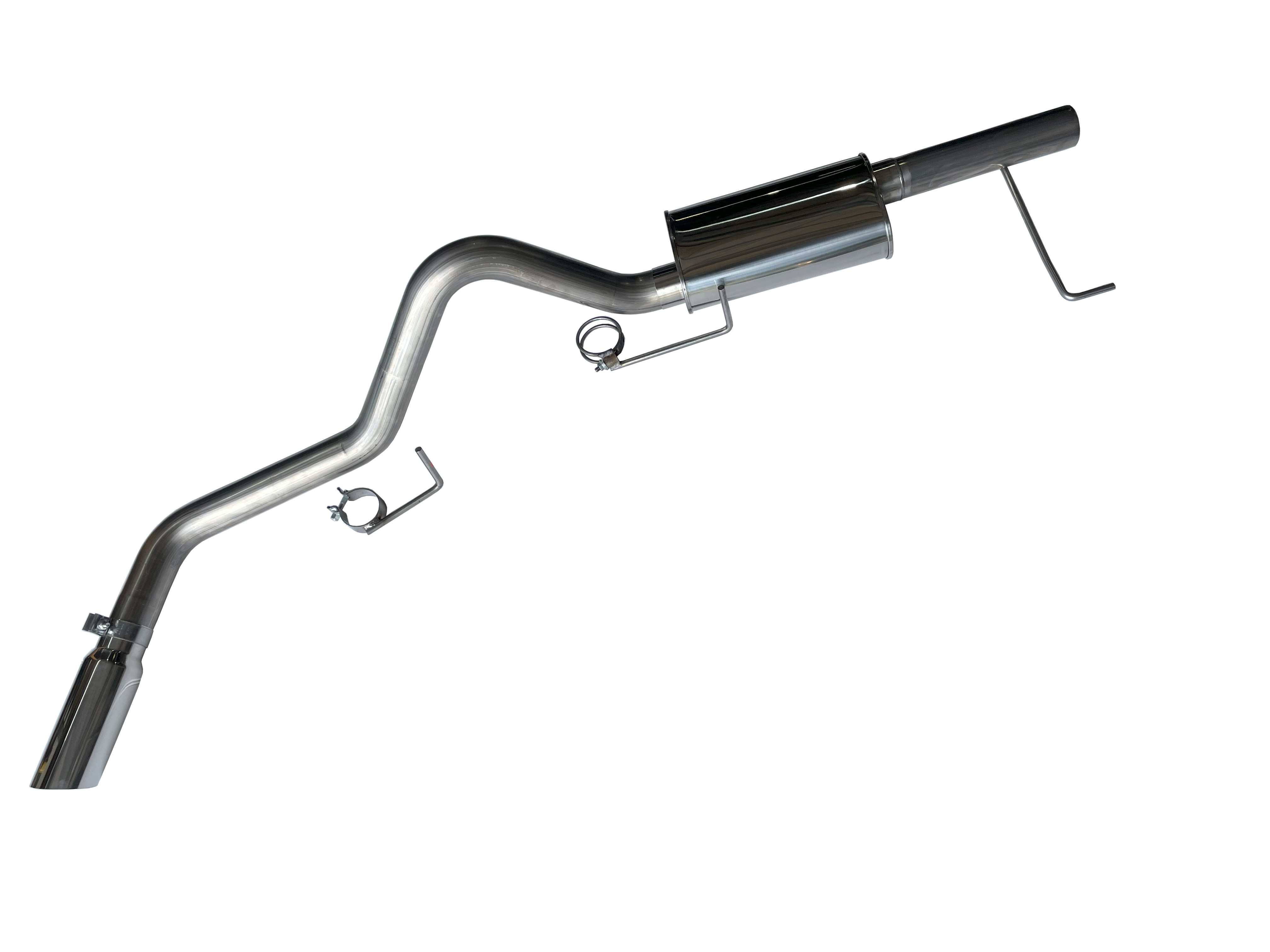 SPD Performance product