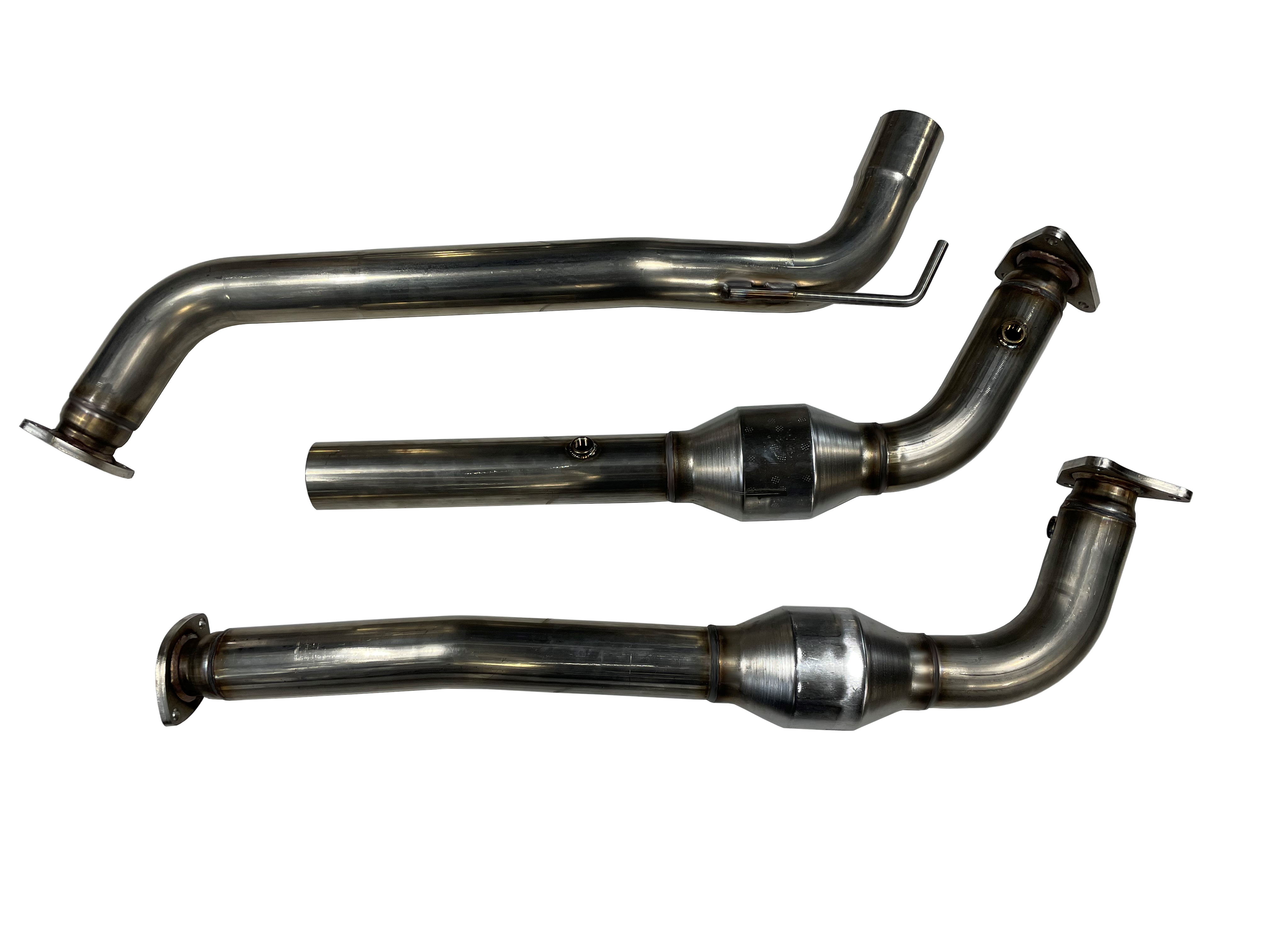 SPD Performance product