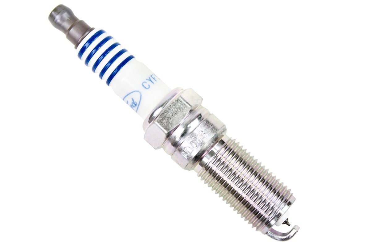 SPD Performance product