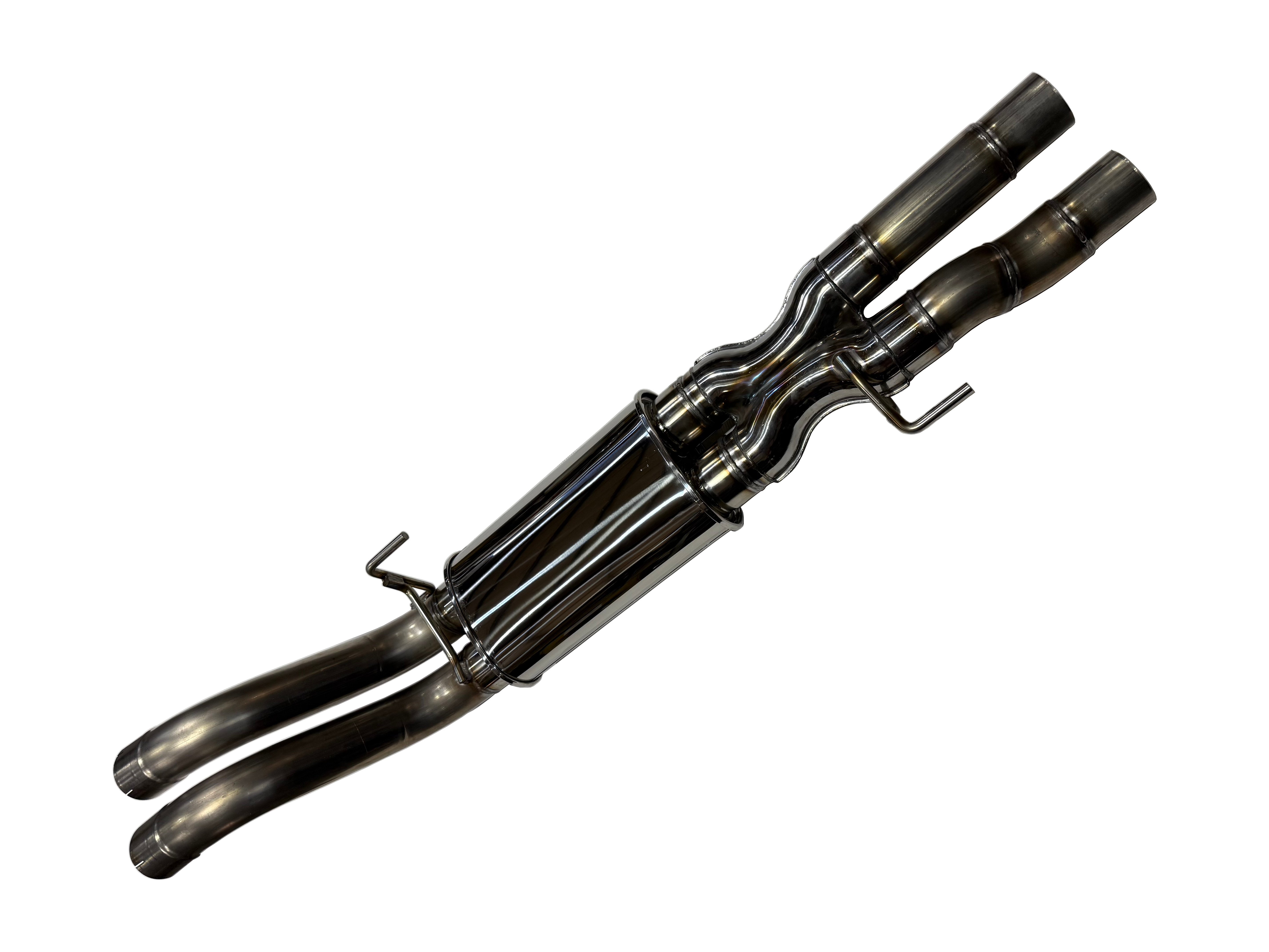 SPD Performance product