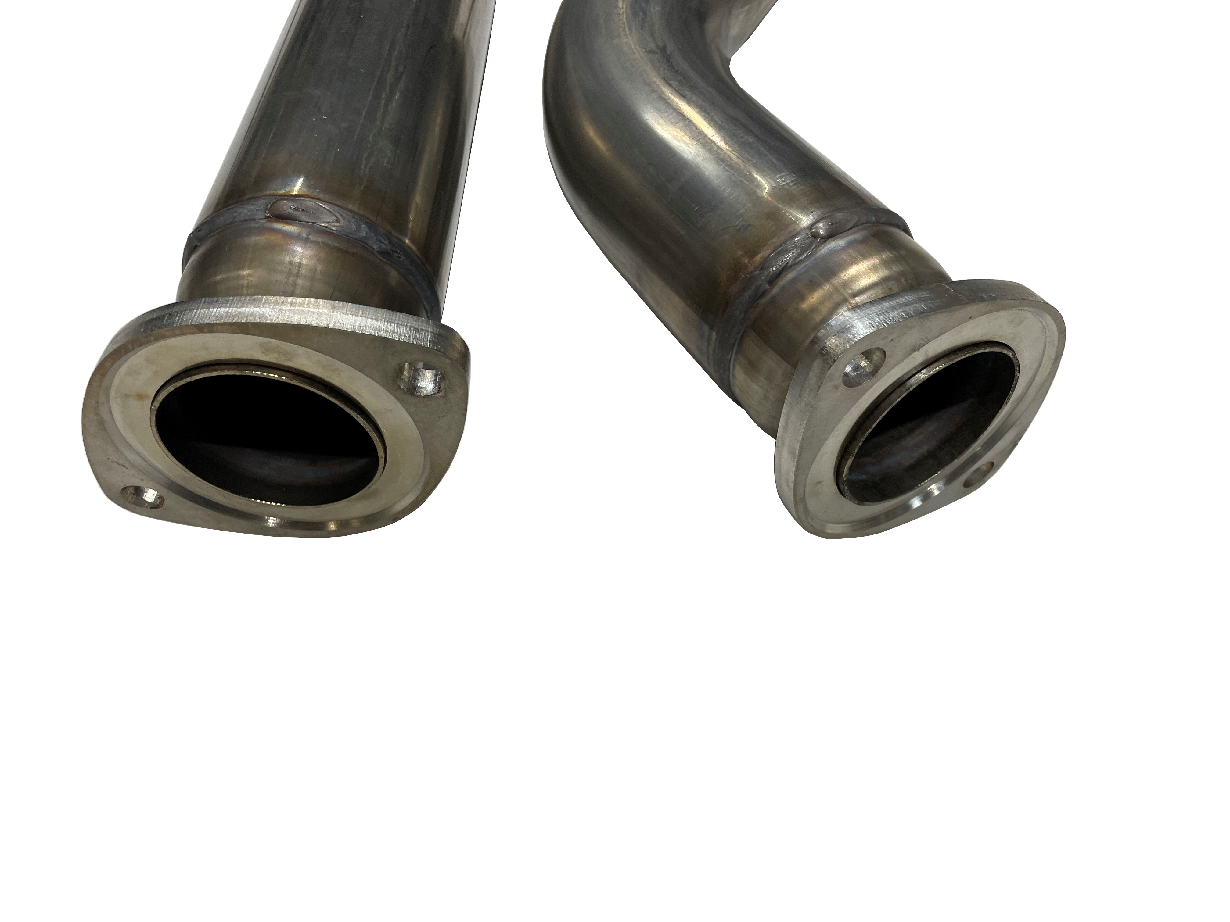 SPD Performance product