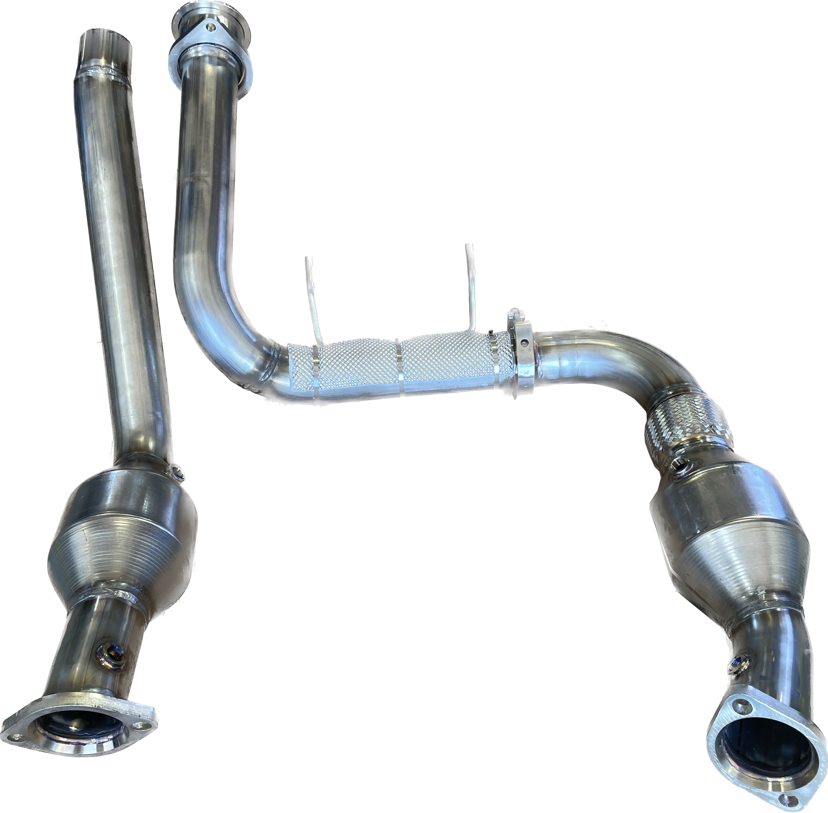SPD Performance product