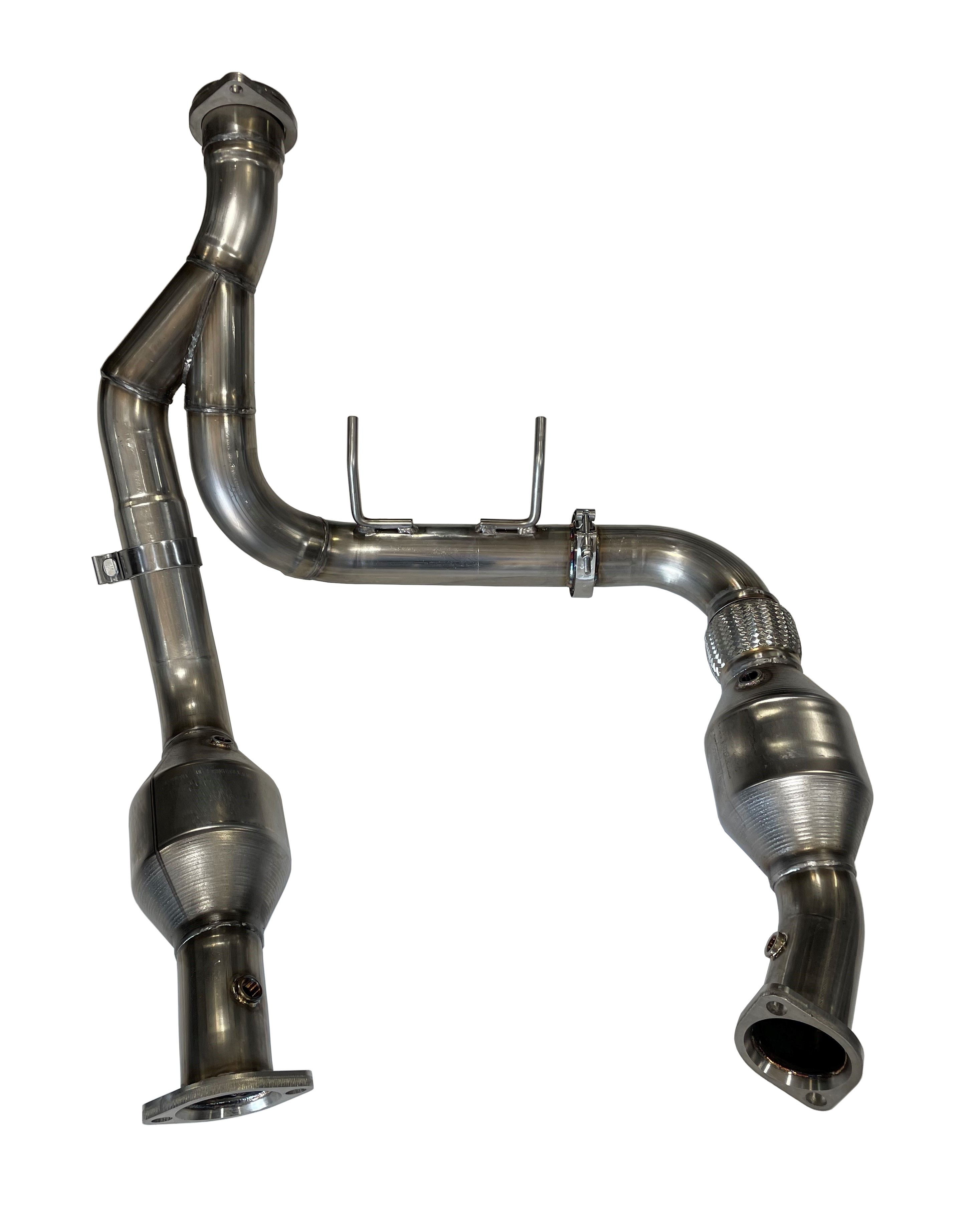 SPD Performance product
