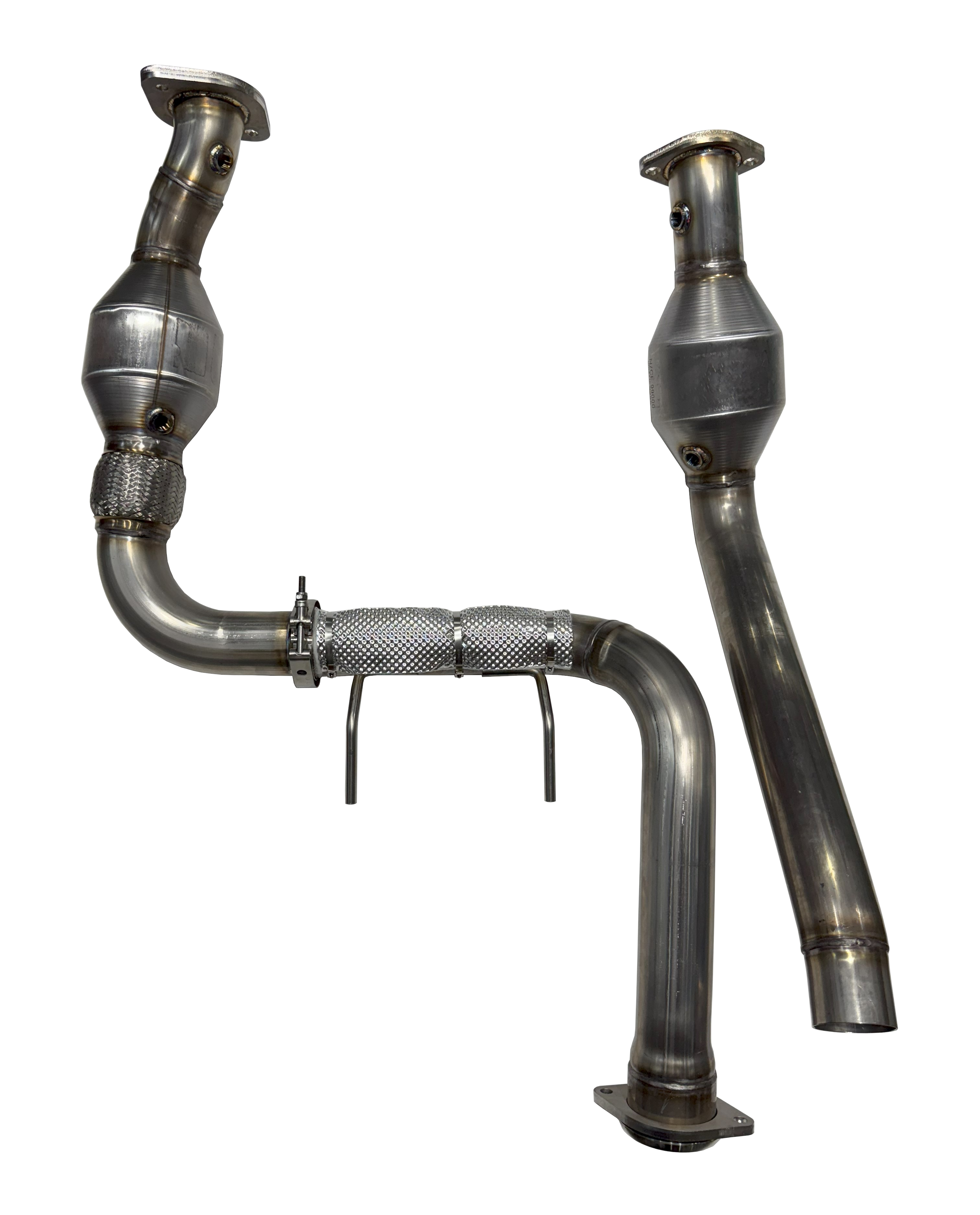 SPD Performance product