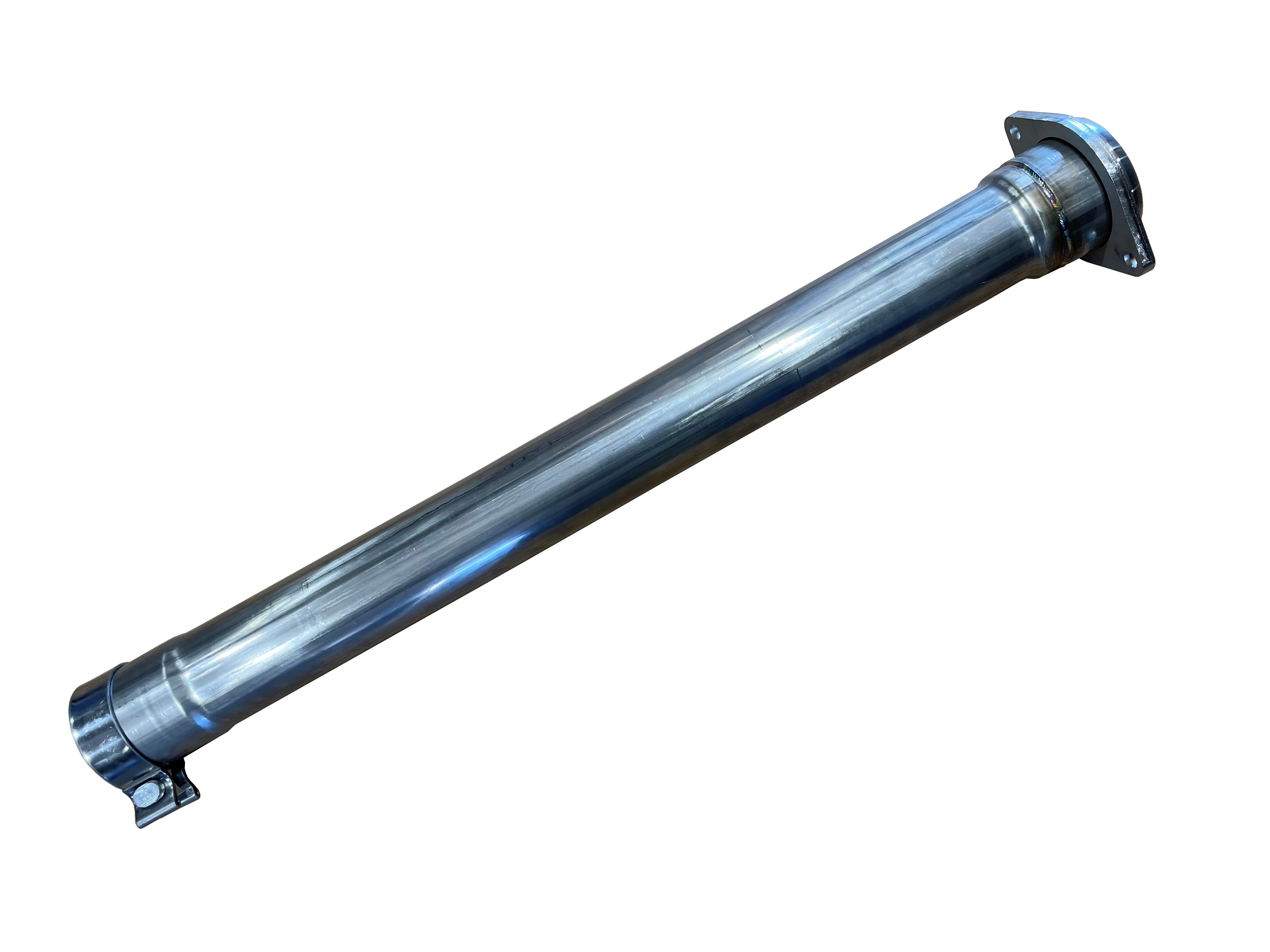 SPD Performance product