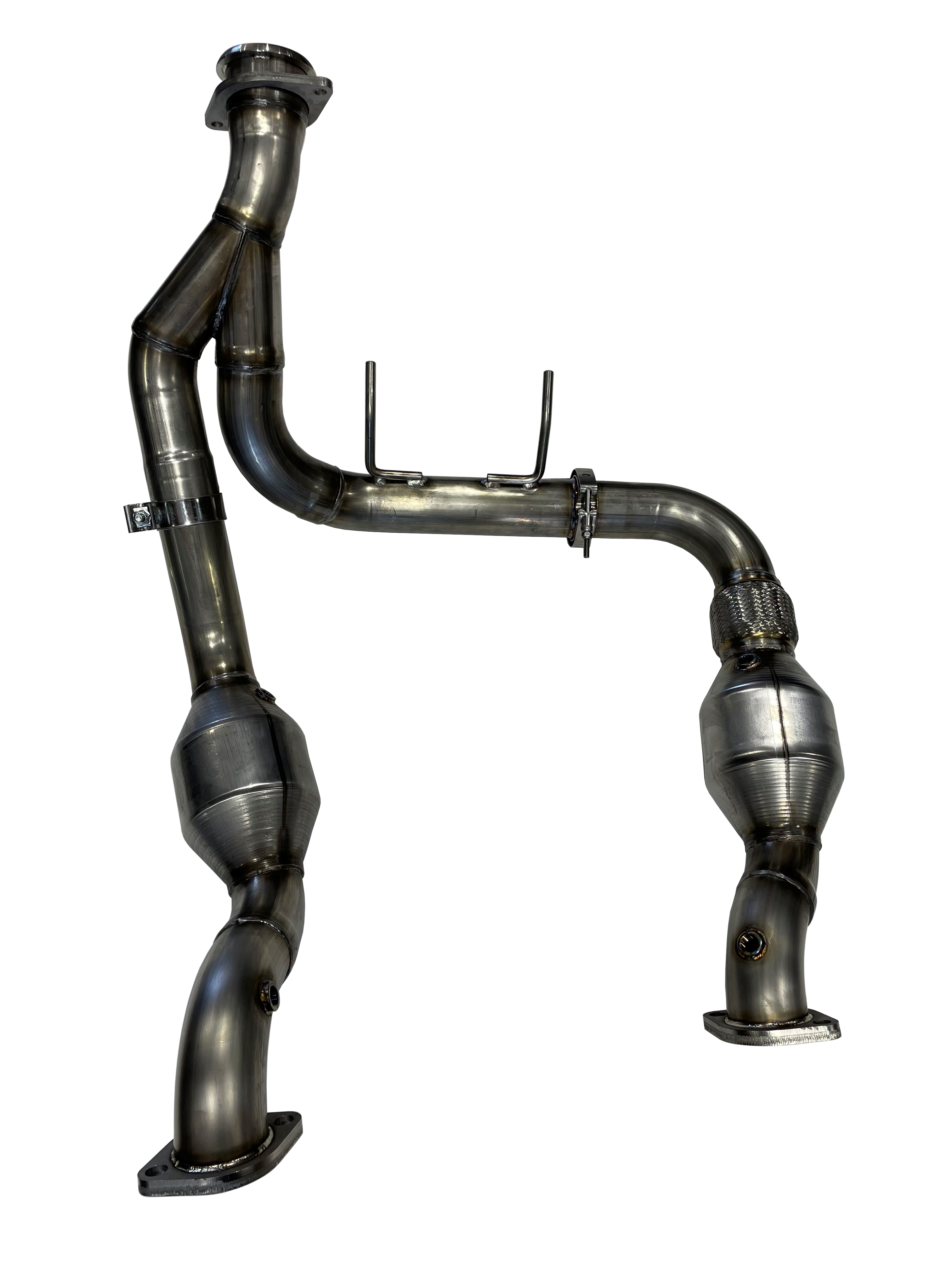 SPD Performance product