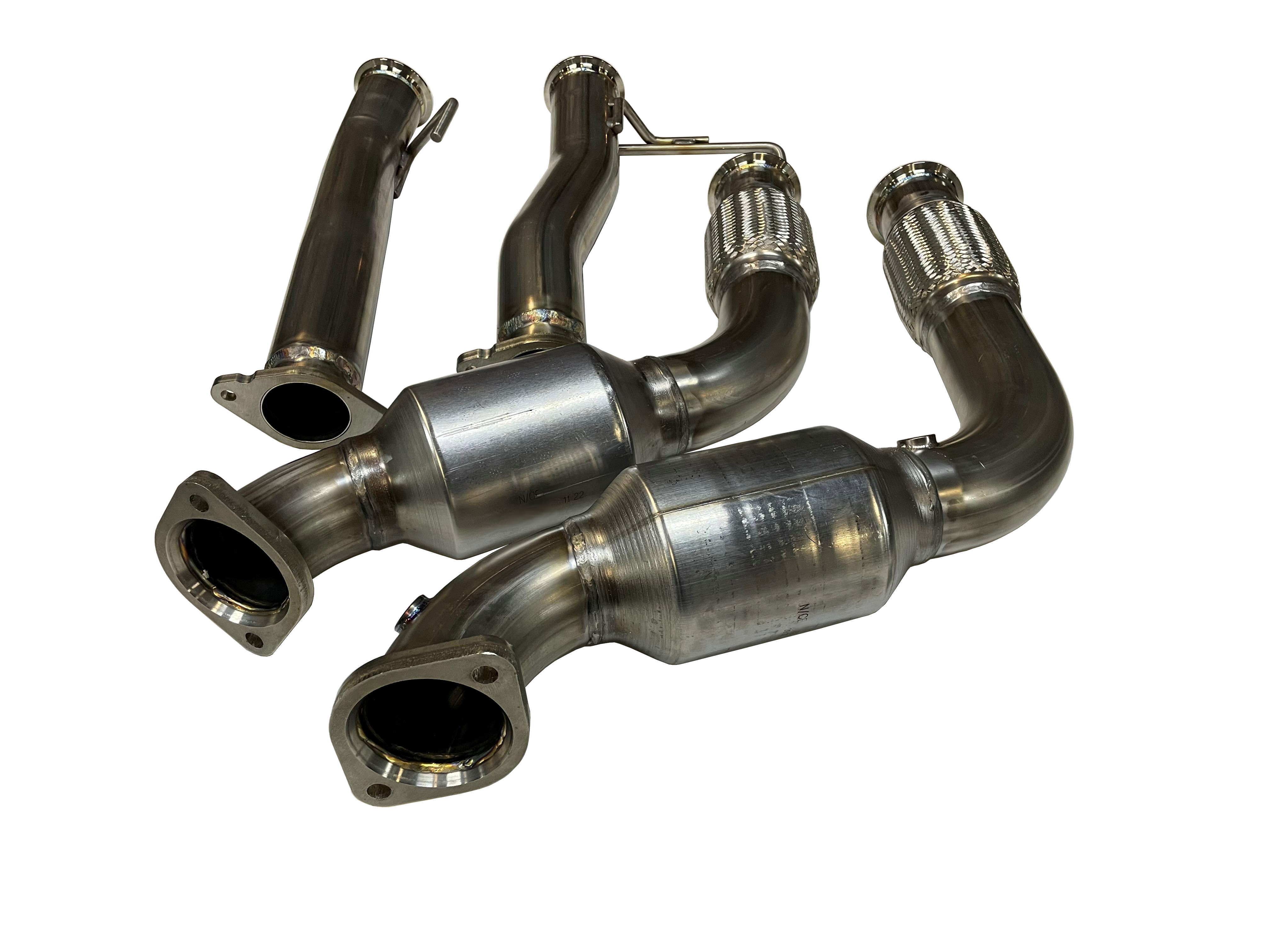 SPD Performance product