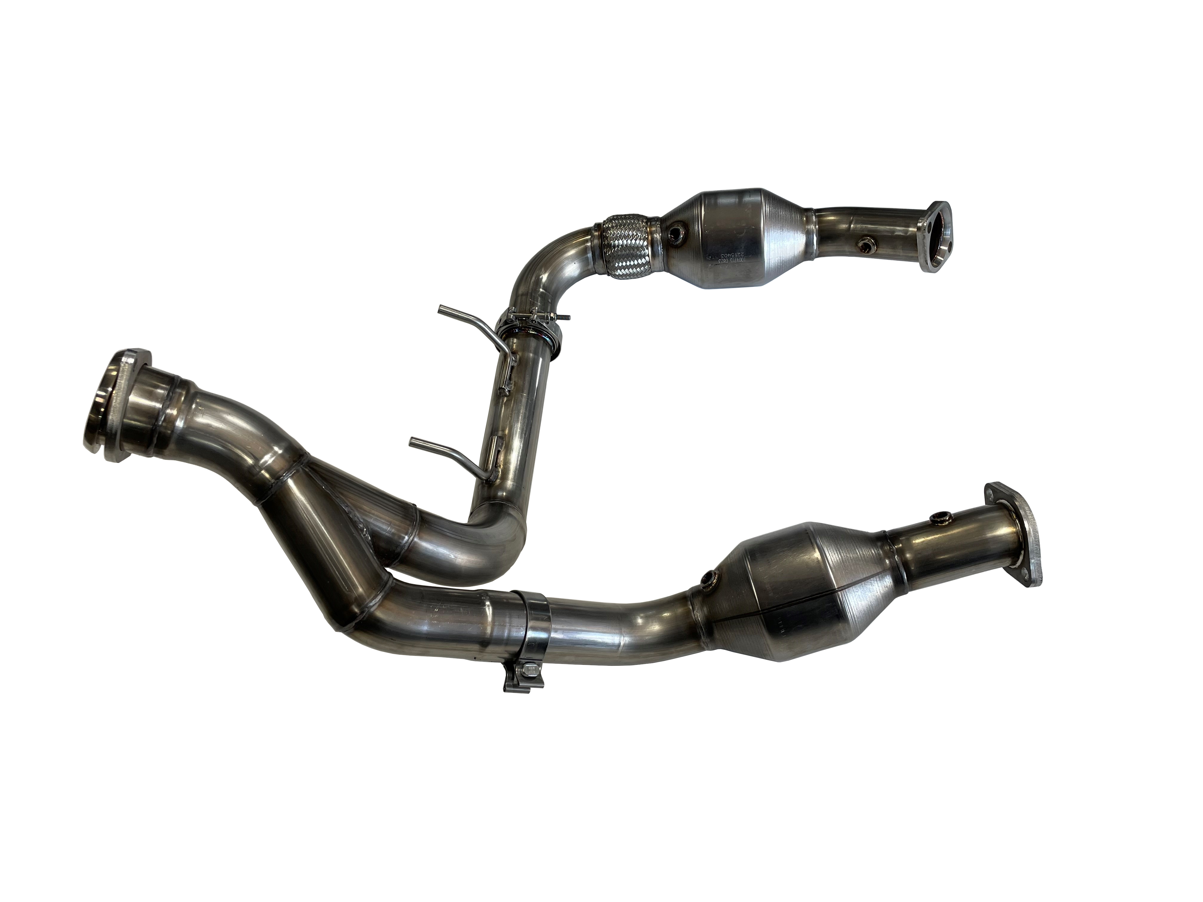 SPD Performance product