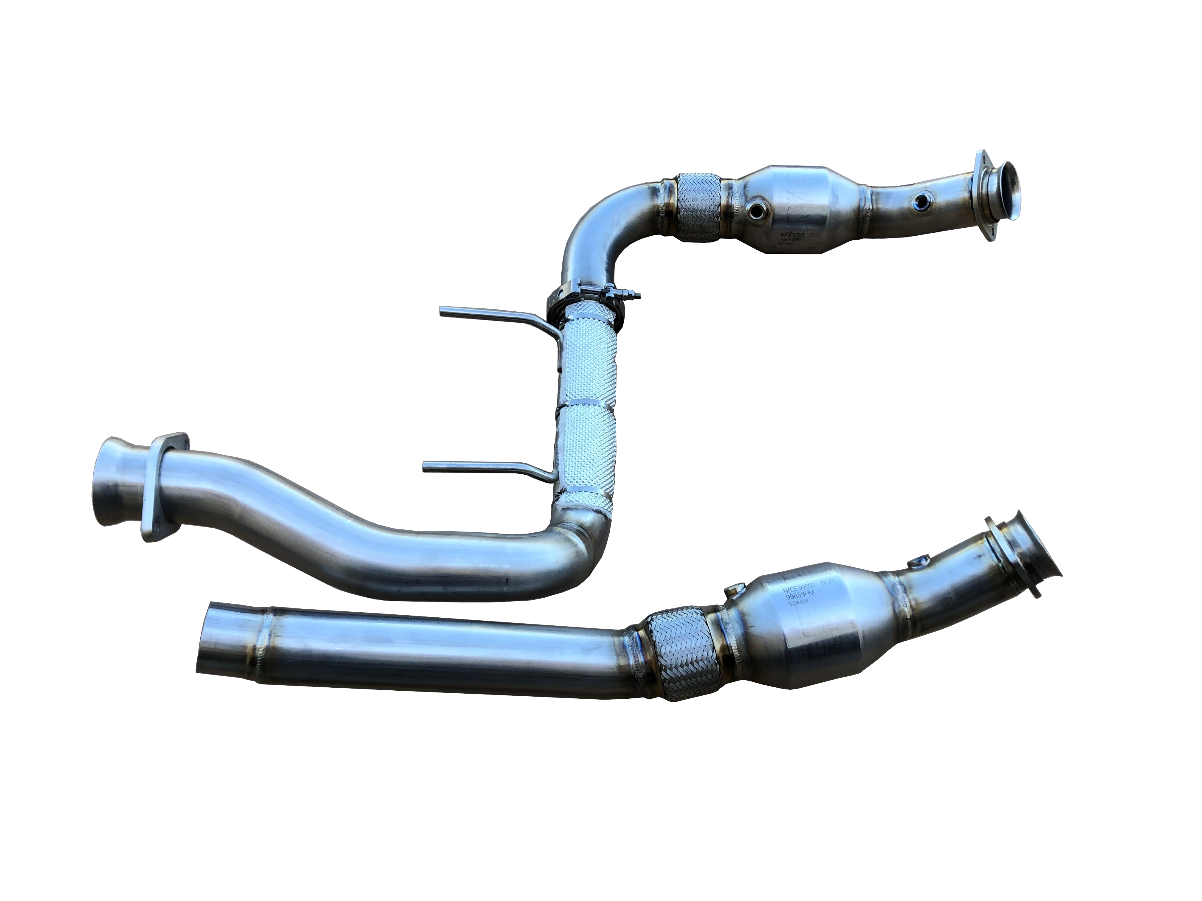 SPD Performance product