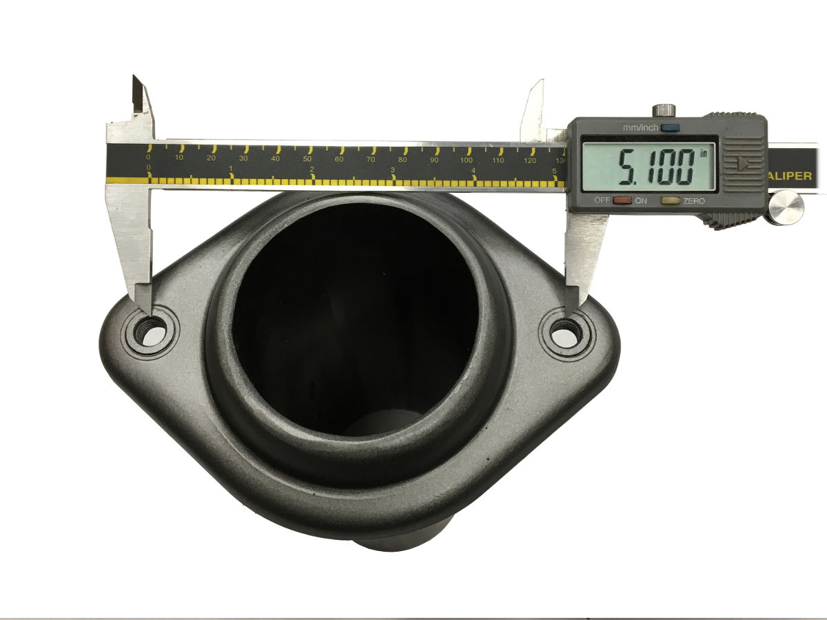 SPD Performance product